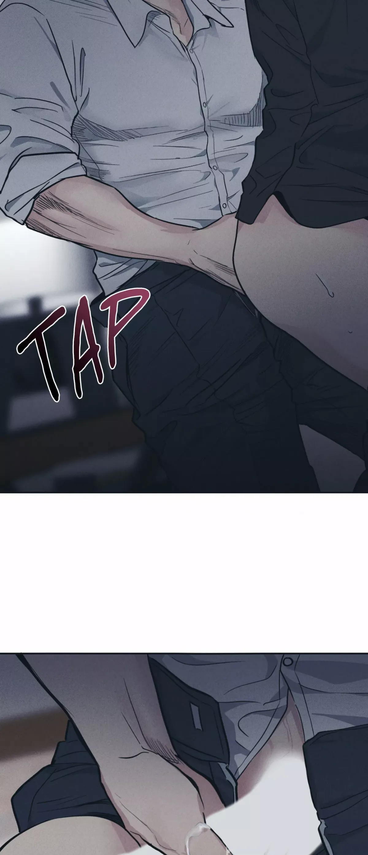 Read Payback chapter 43 image 53 on Lezhin