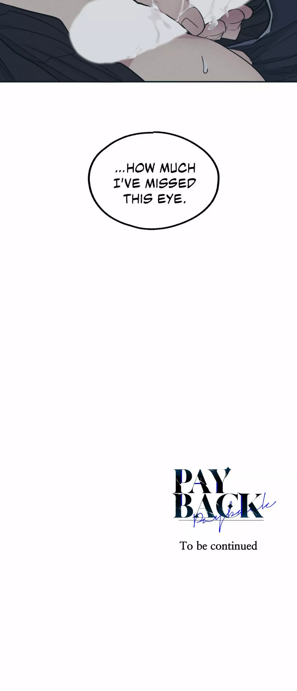 Read Payback chapter 43 image 54 on Lezhin