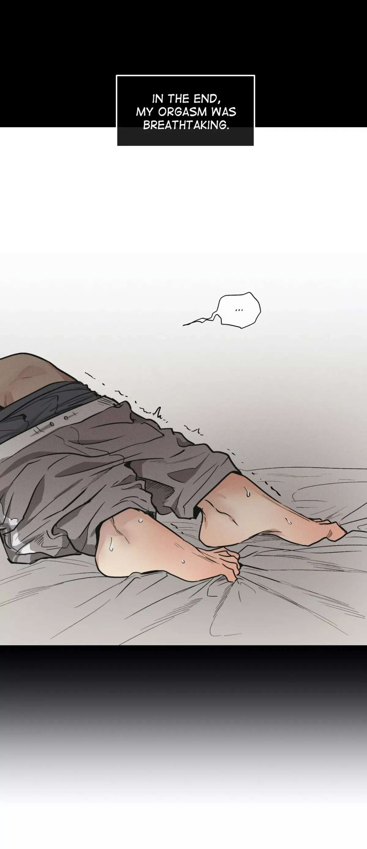 Read Payback chapter 43 image 9 on Lezhin