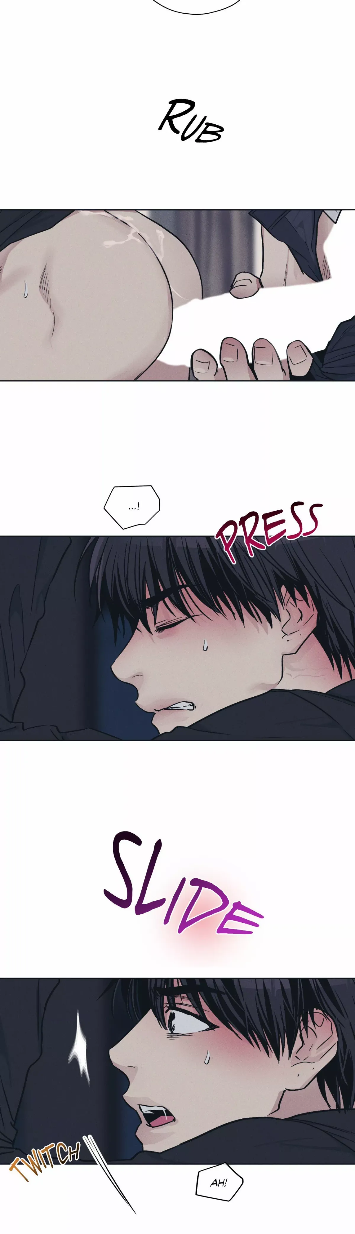 Read Payback chapter 44 image 15 on Lezhin