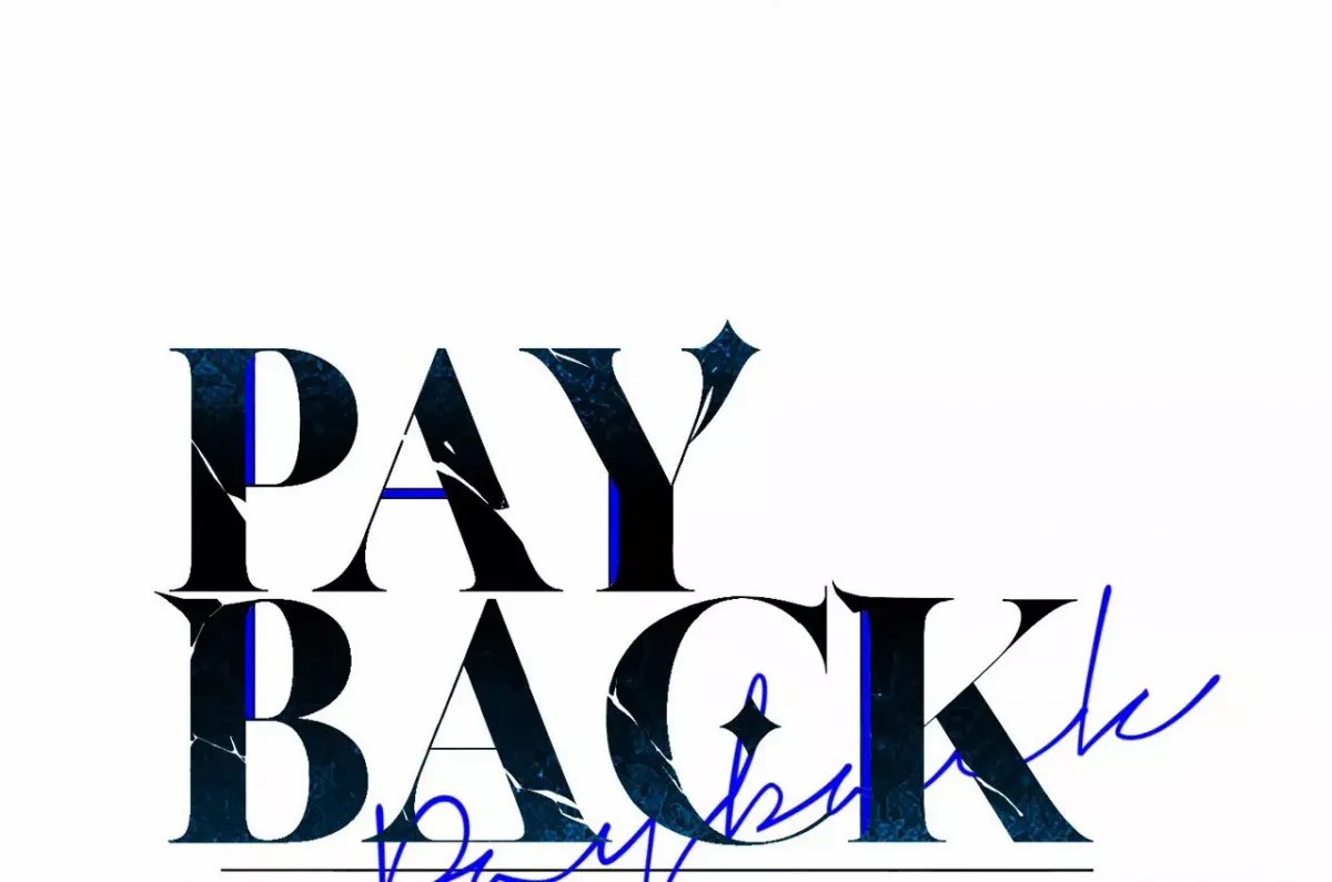 Read Payback chapter 44 image 2 on Lezhin