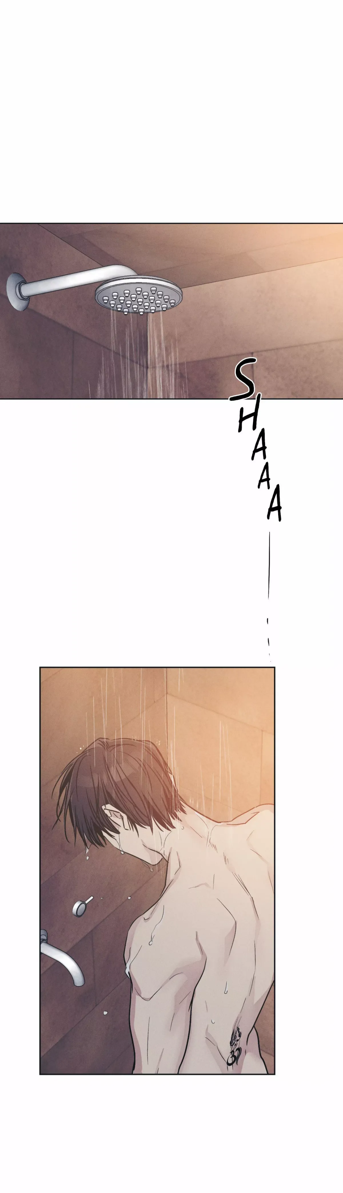 Read Payback chapter 44 image 25 on Lezhin