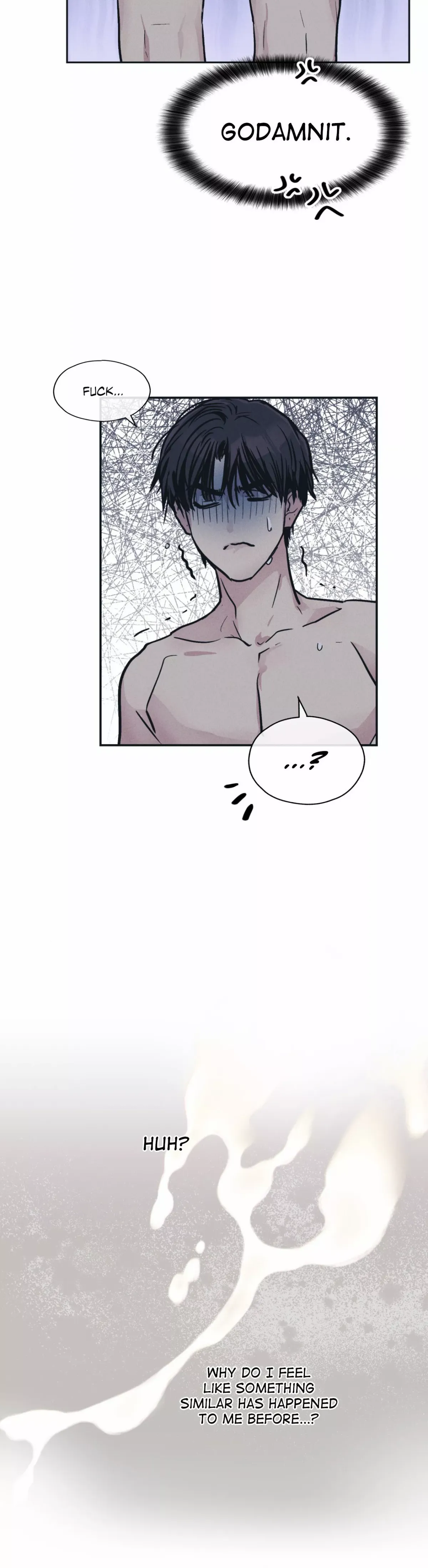 Read Payback chapter 44 image 33 on Lezhin