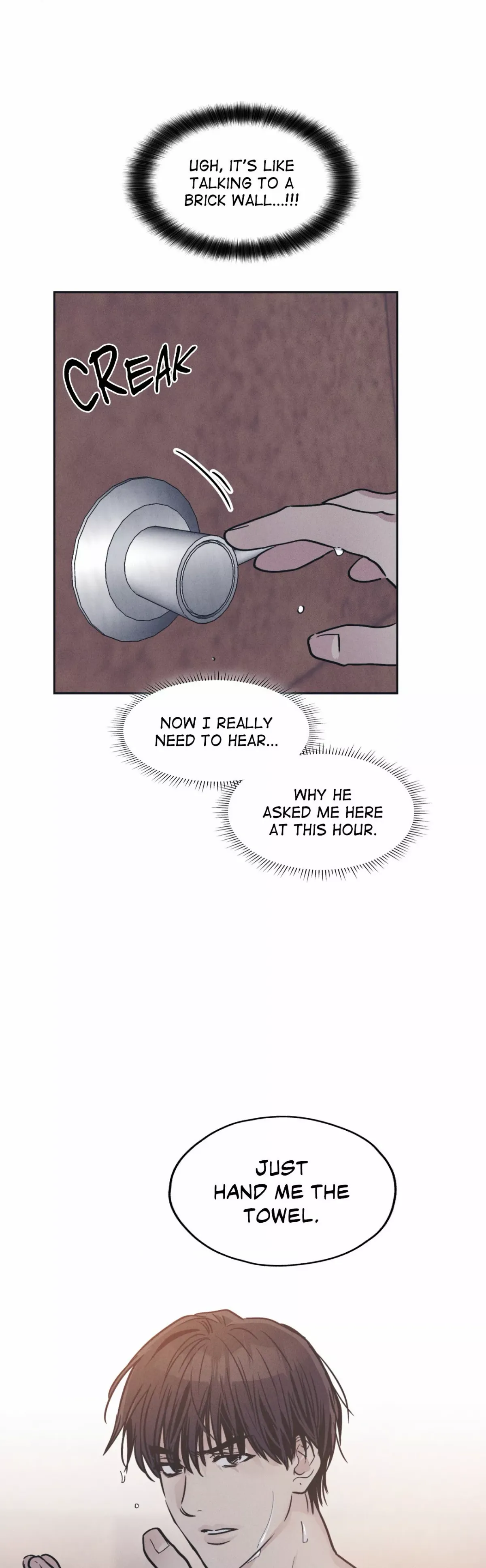 Read Payback chapter 44 image 38 on Lezhin