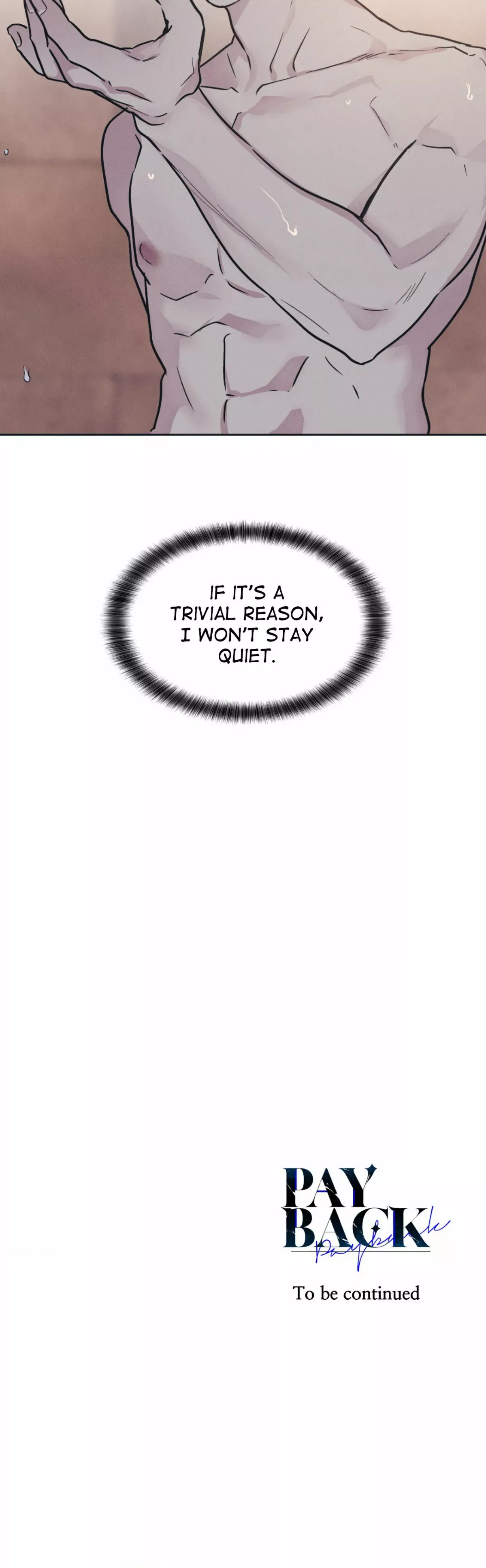 Read Payback chapter 44 image 39 on Lezhin