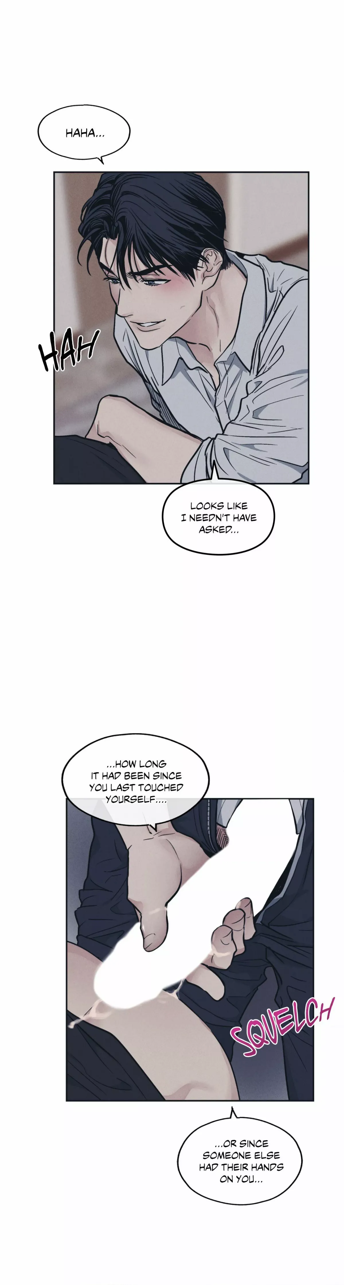 Read Payback chapter 44 image 8 on Lezhin