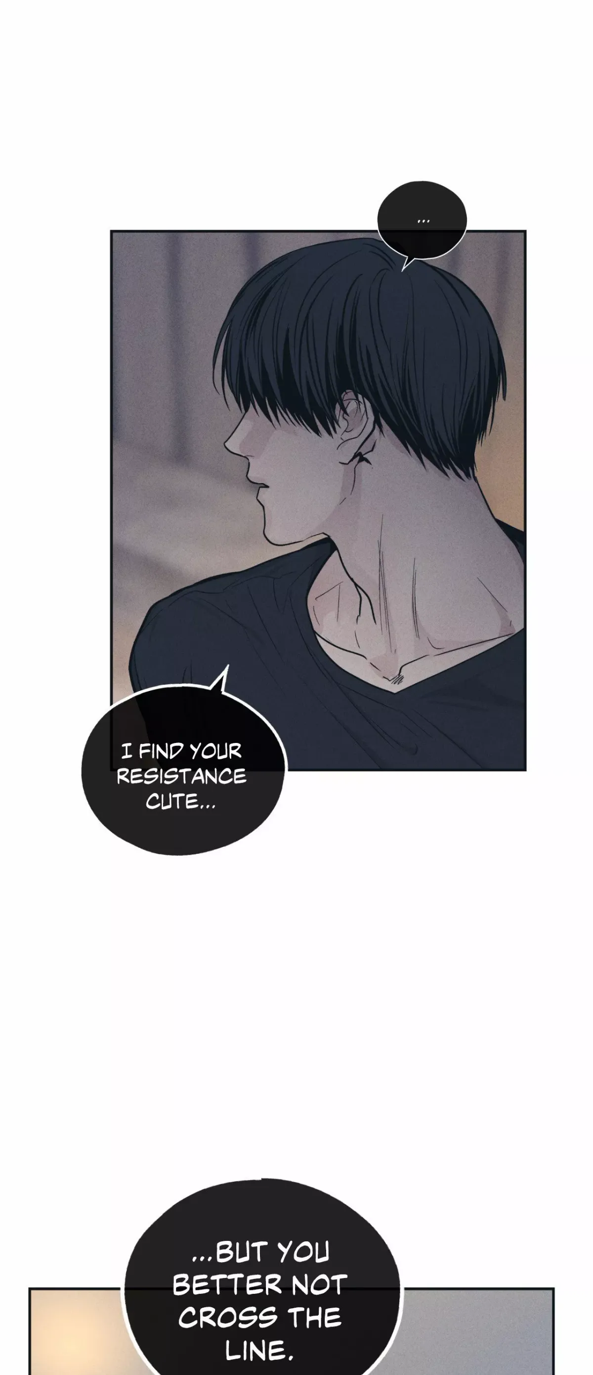 Read Payback chapter 45 image 12 on Lezhin