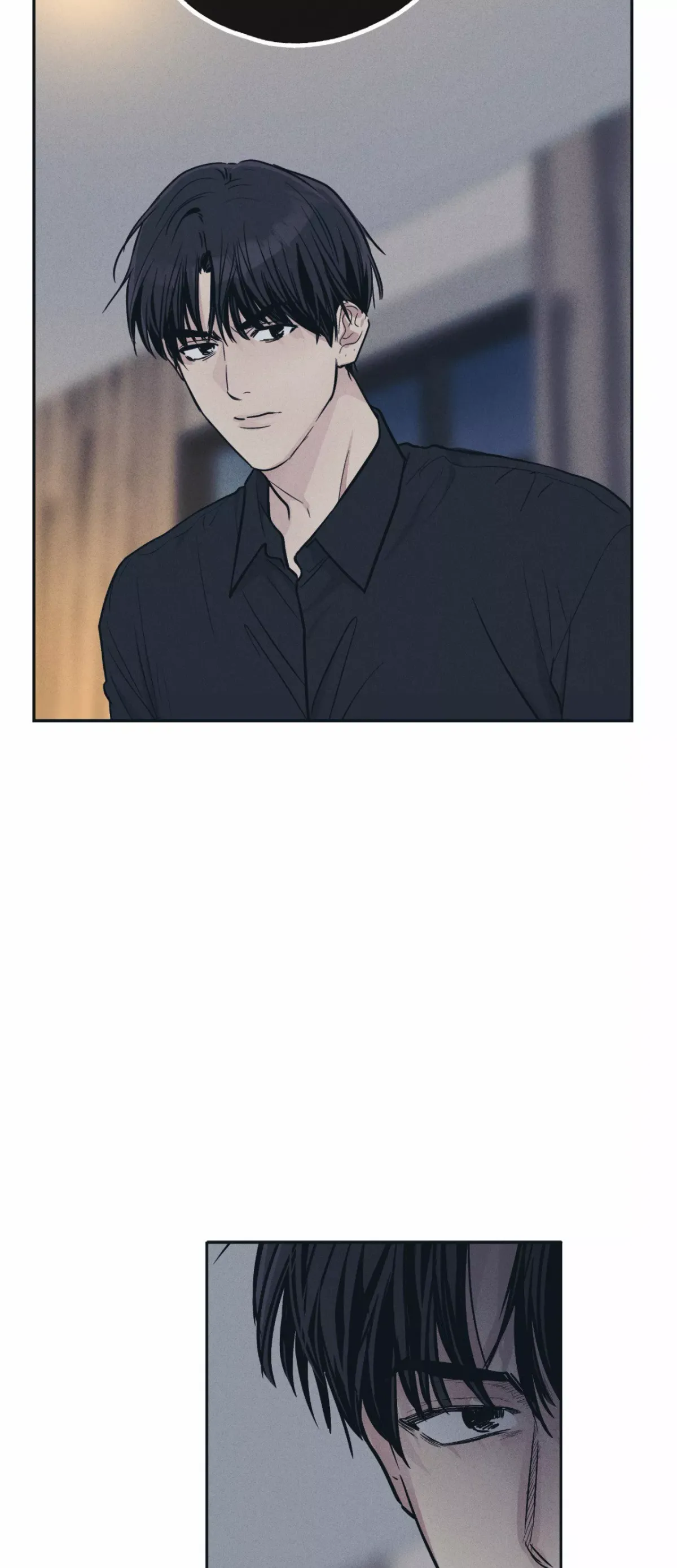 Read Payback chapter 45 image 13 on Lezhin