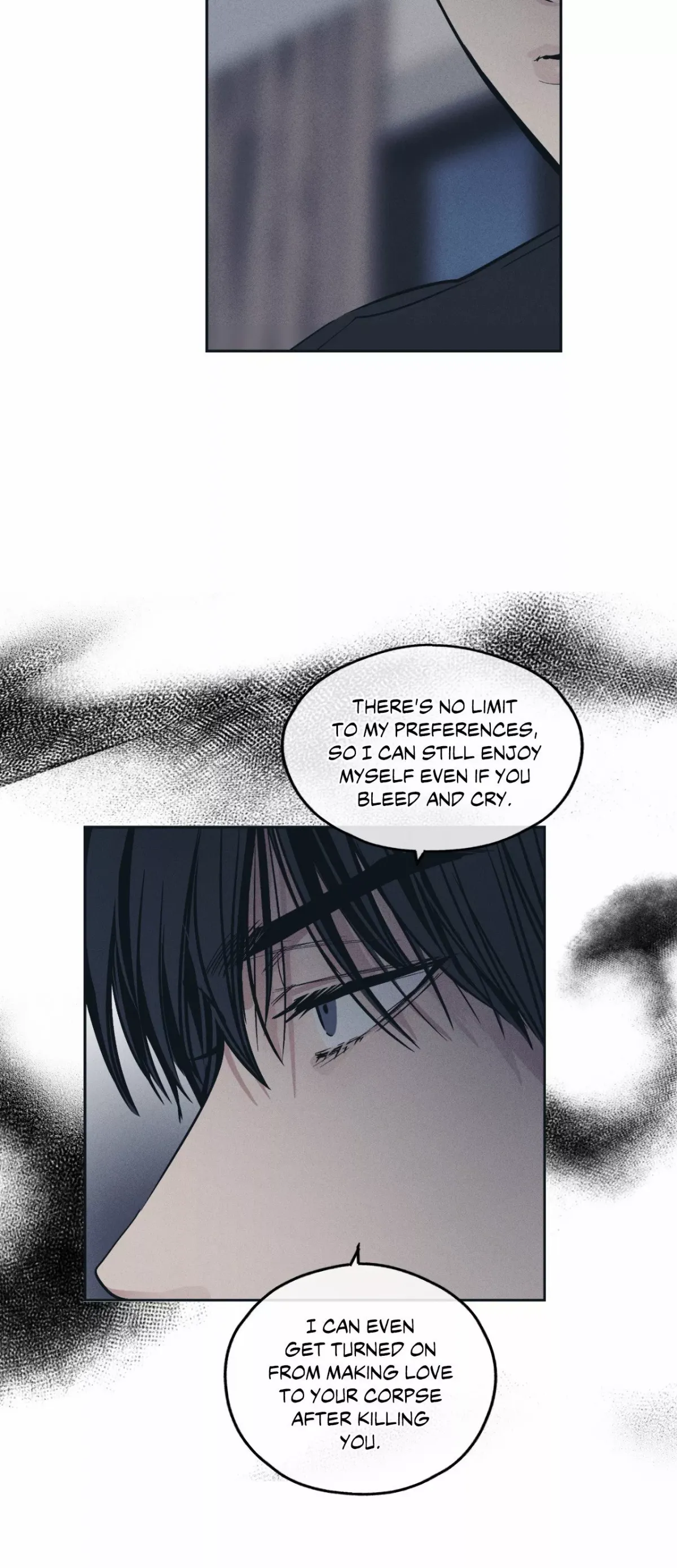 Read Payback chapter 45 image 14 on Lezhin