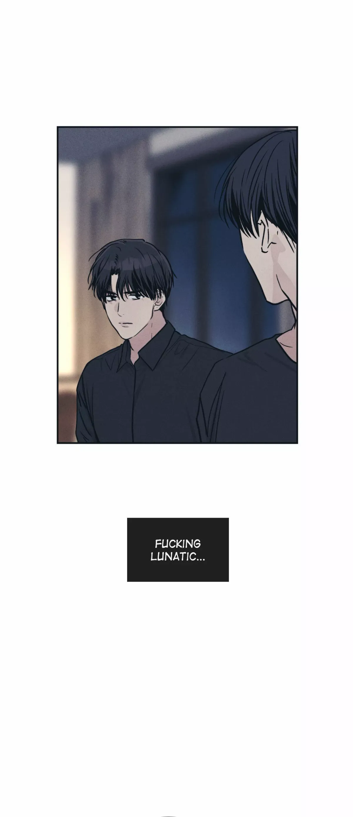 Read Payback chapter 45 image 15 on Lezhin