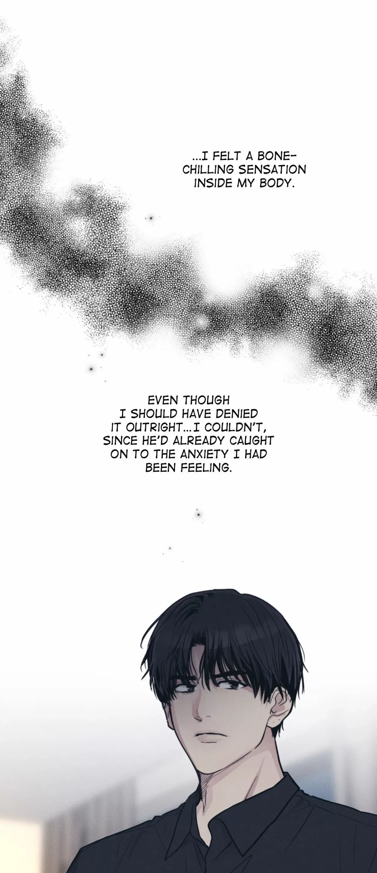 Read Payback chapter 45 image 18 on Lezhin