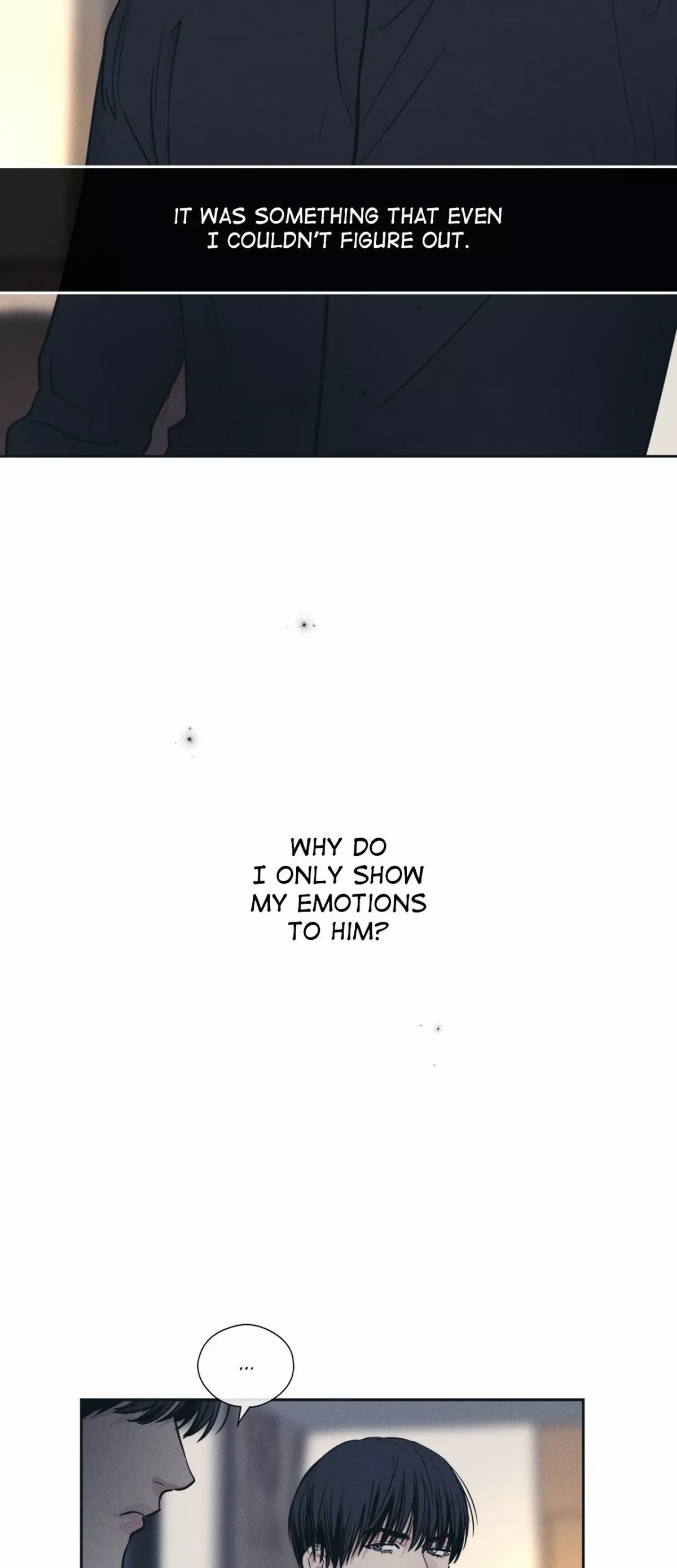 Read Payback chapter 45 image 19 on Lezhin