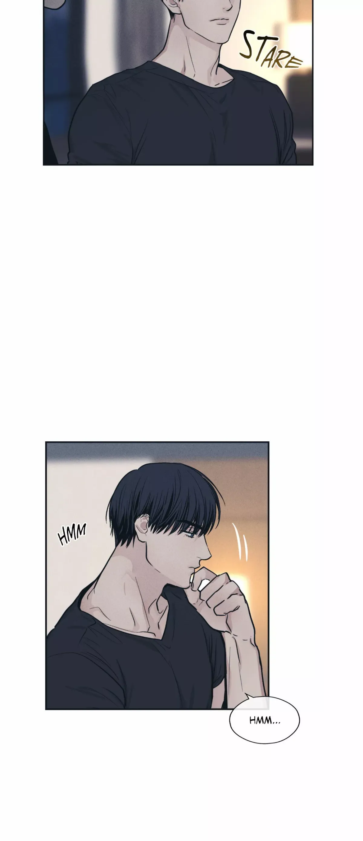 Read Payback chapter 45 image 20 on Lezhin
