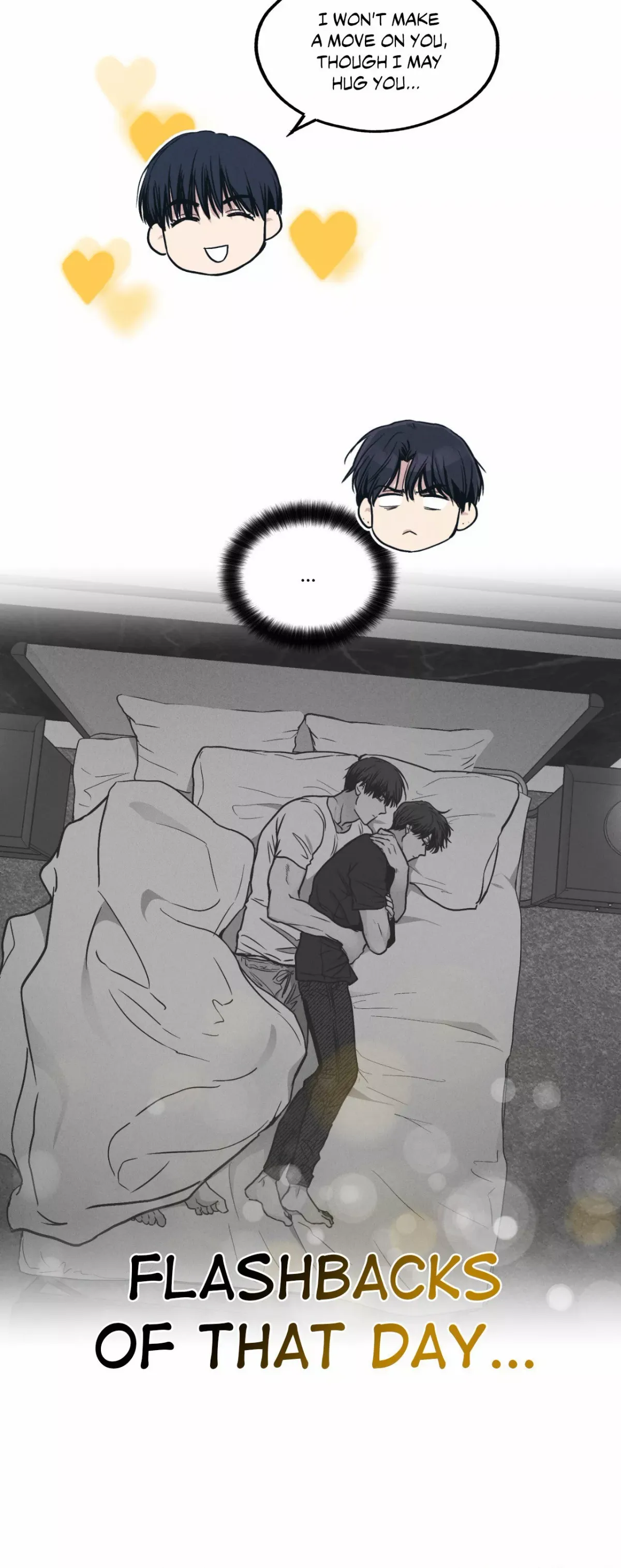 Read Payback chapter 45 image 26 on Lezhin