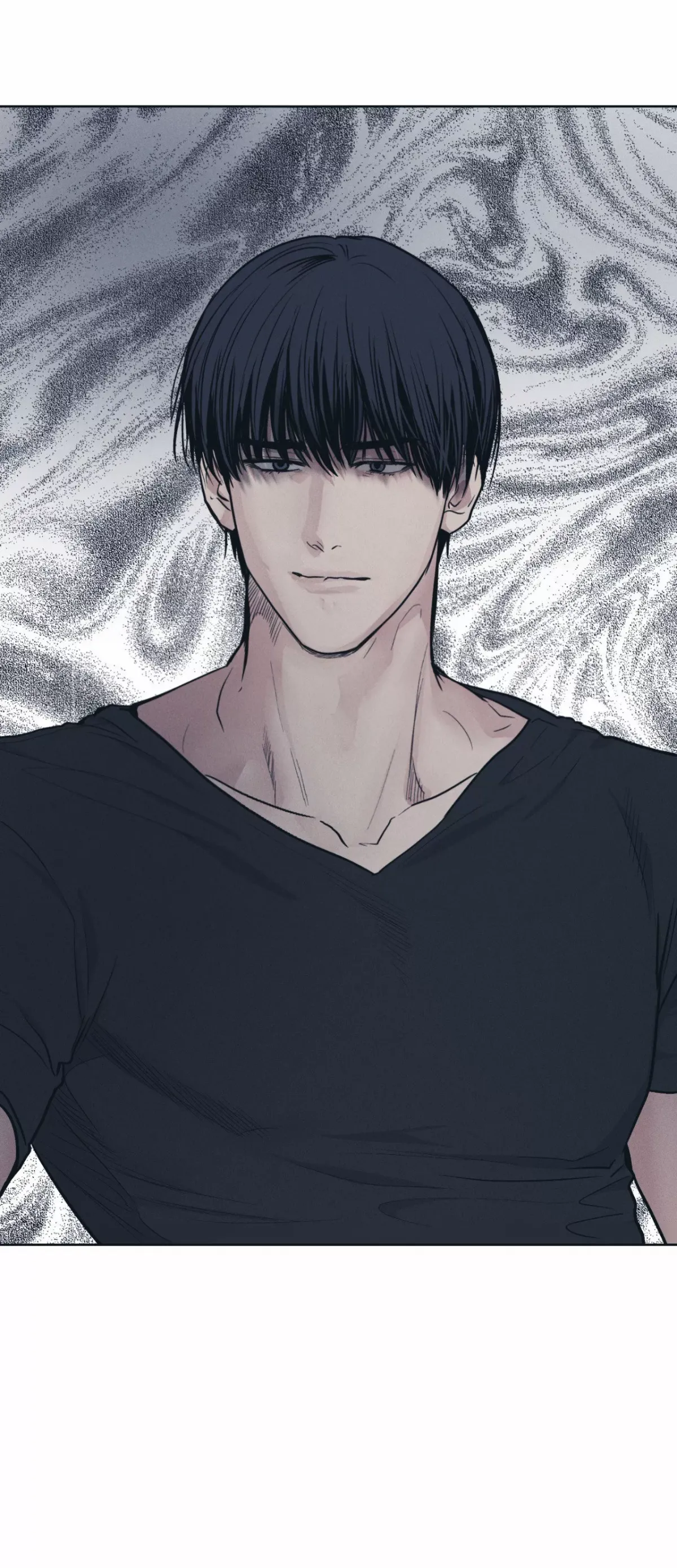 Read Payback chapter 45 image 34 on Lezhin