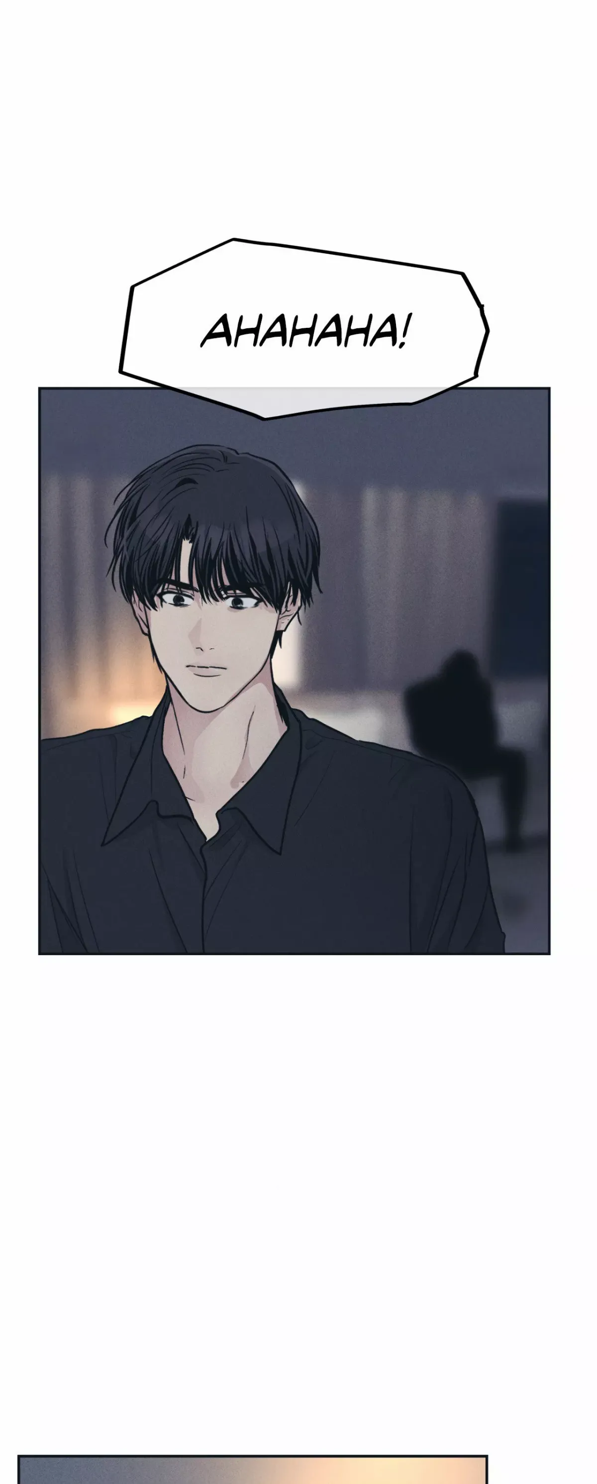 Read Payback chapter 45 image 36 on Lezhin