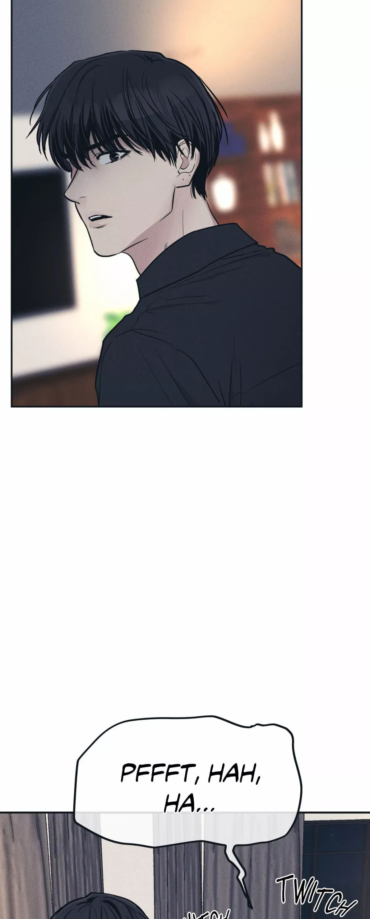 Read Payback chapter 45 image 37 on Lezhin