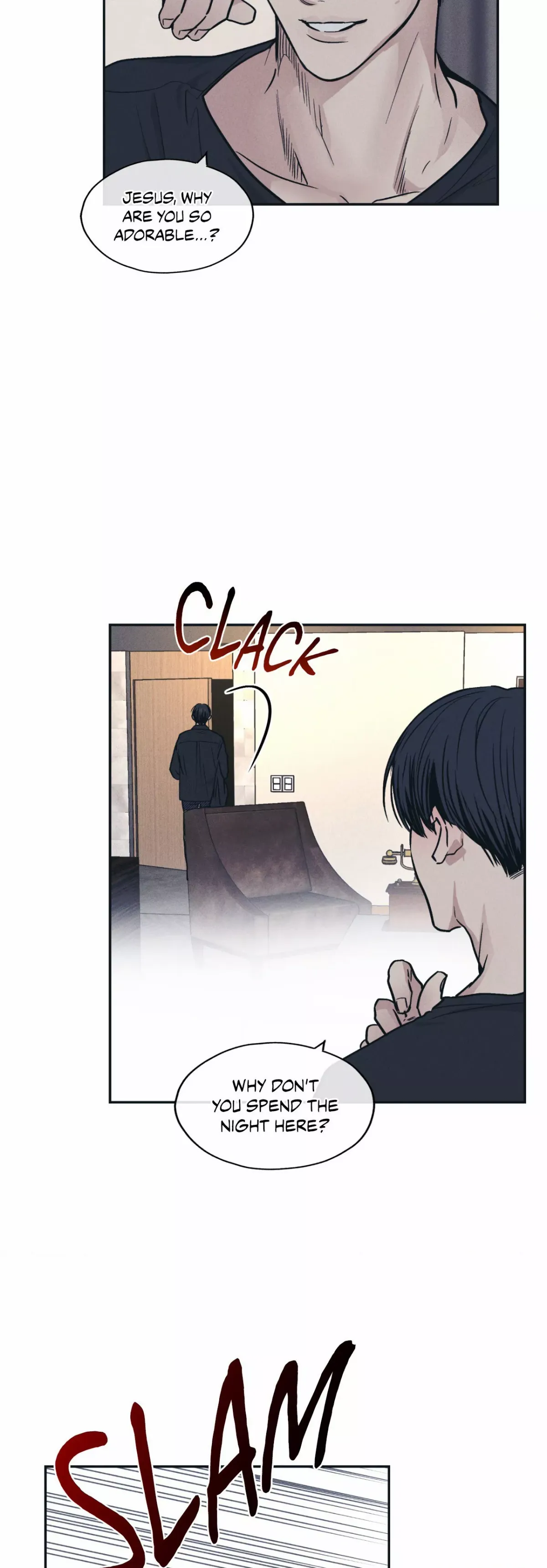 Read Payback chapter 45 image 40 on Lezhin