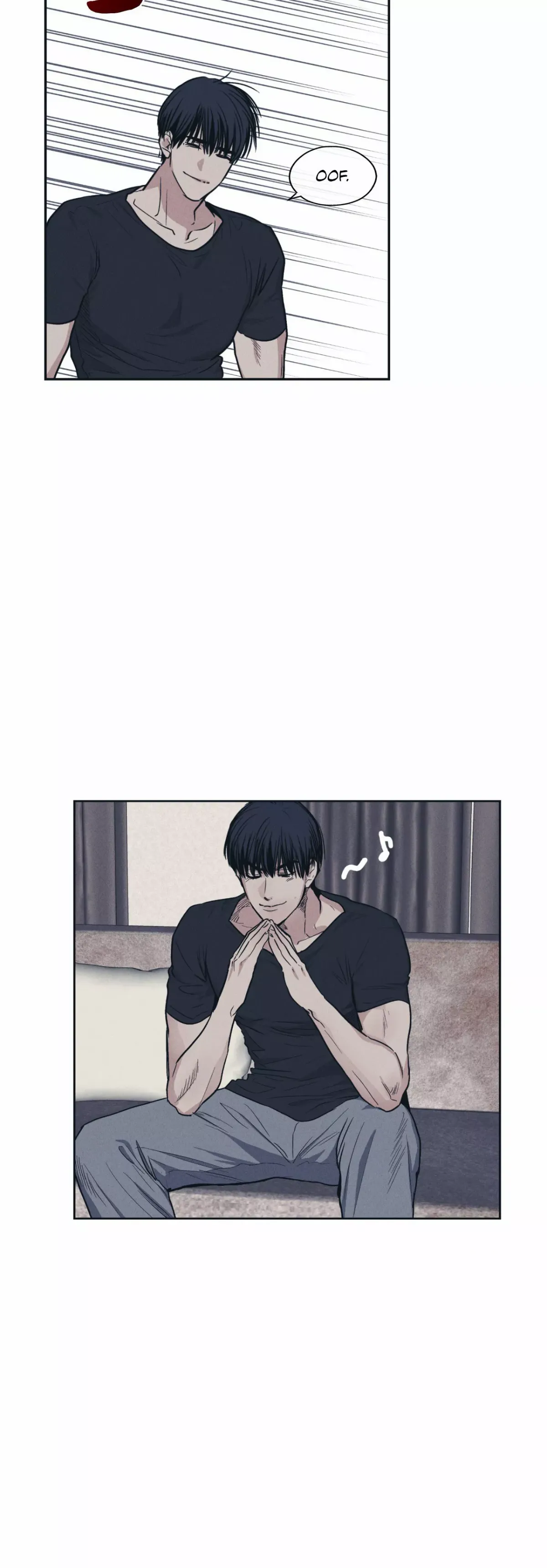 Read Payback chapter 45 image 41 on Lezhin