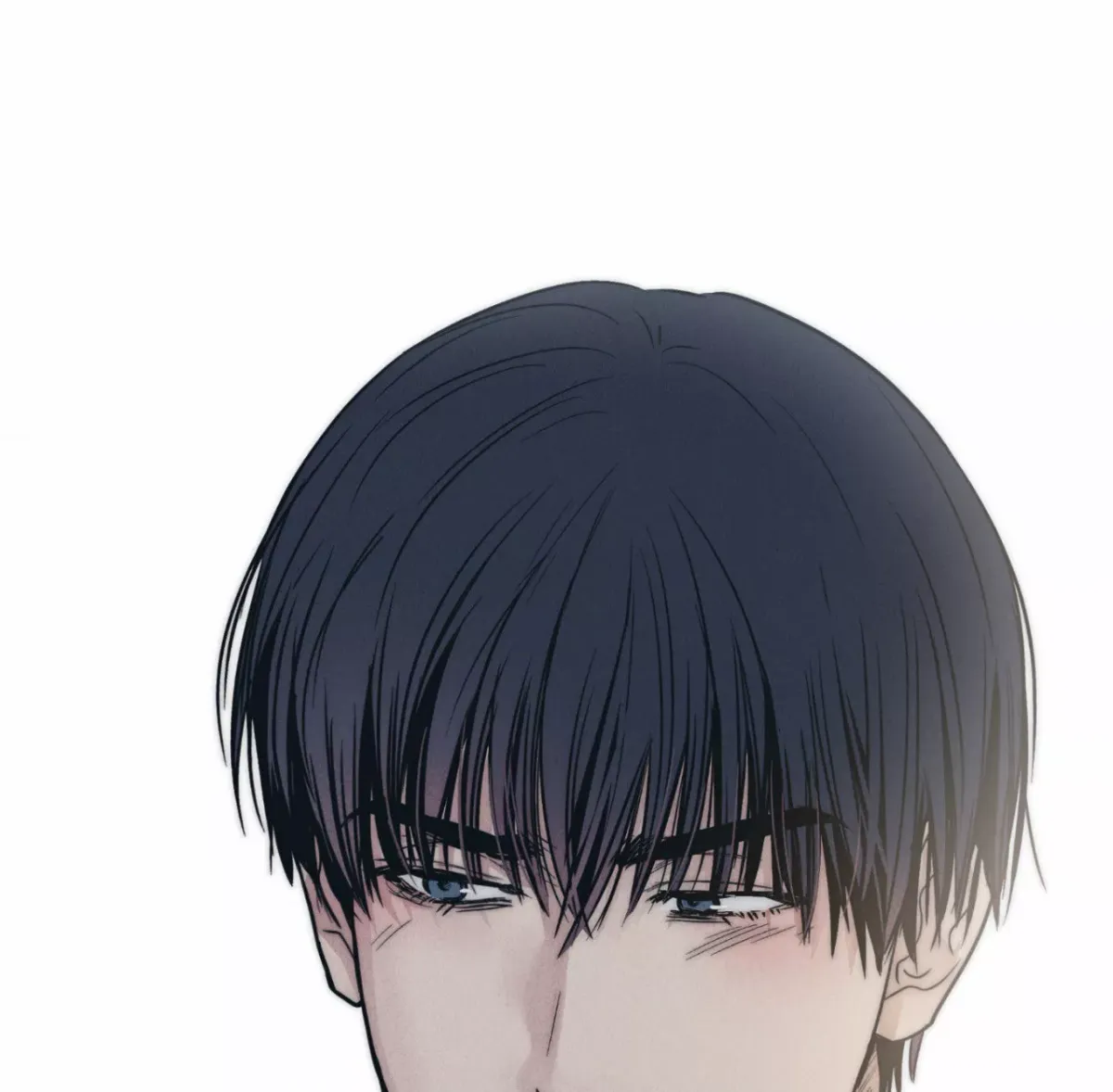 Read Payback chapter 45 image 42 on Lezhin