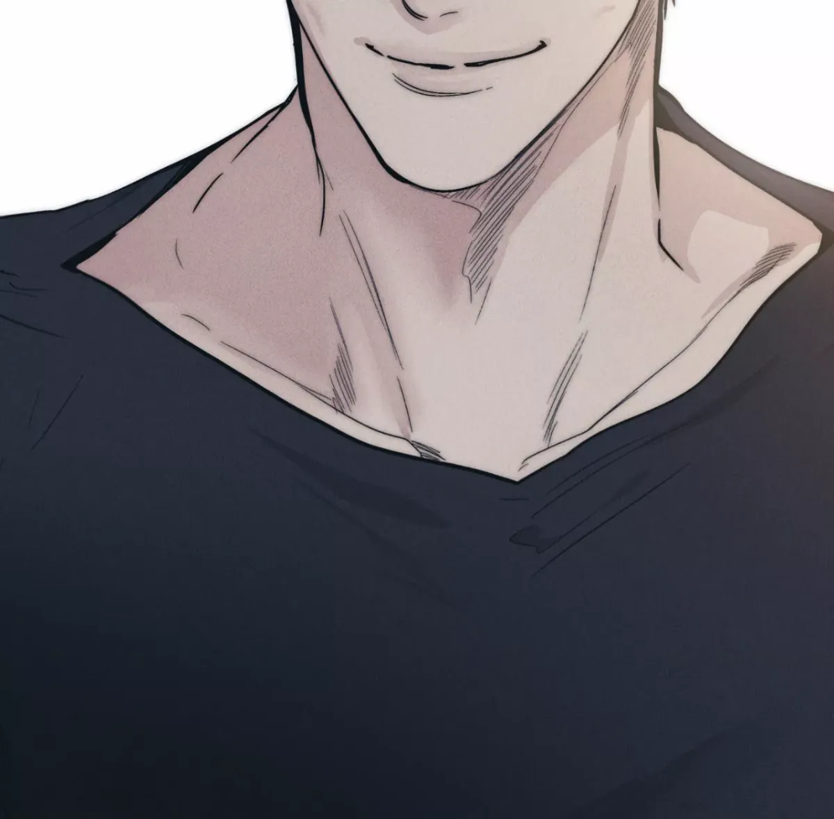 Read Payback chapter 45 image 43 on Lezhin