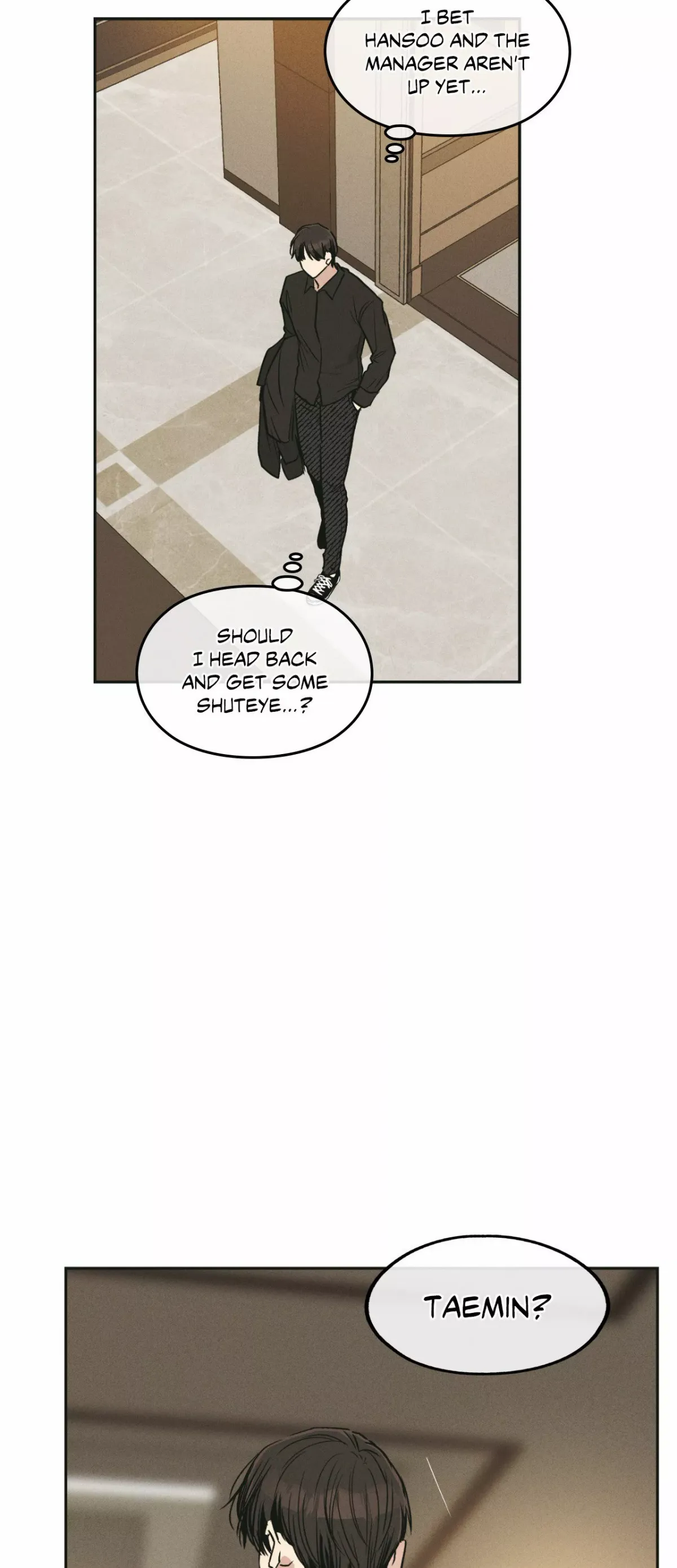 Read Payback chapter 45 image 47 on Lezhin