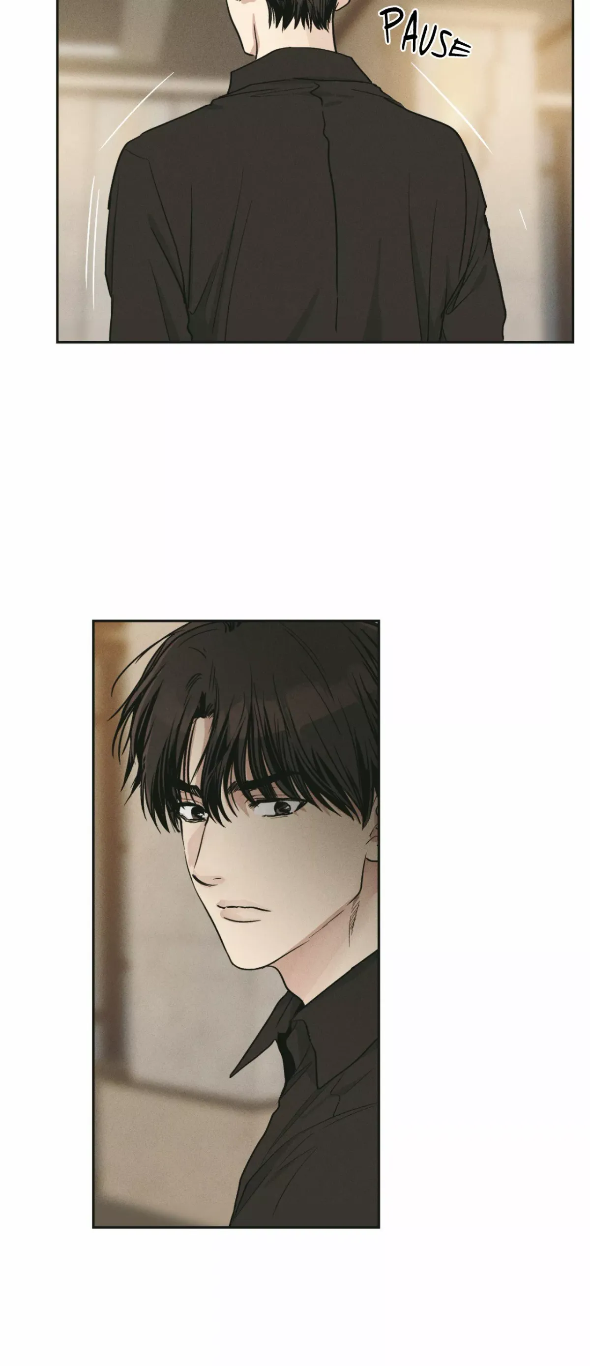 Read Payback chapter 45 image 48 on Lezhin
