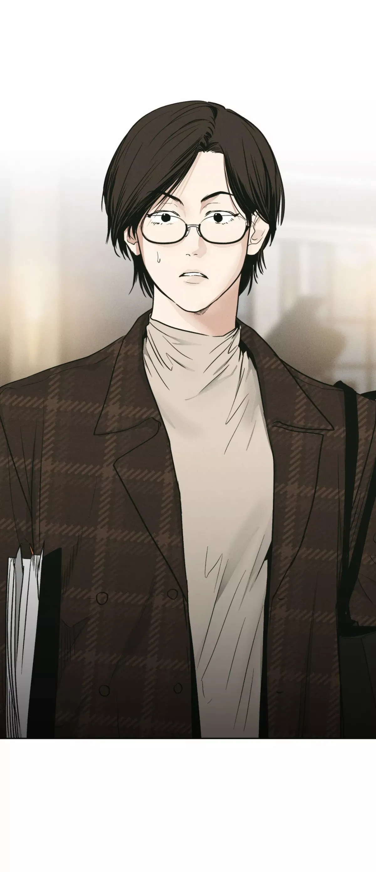 Read Payback chapter 45 image 49 on Lezhin
