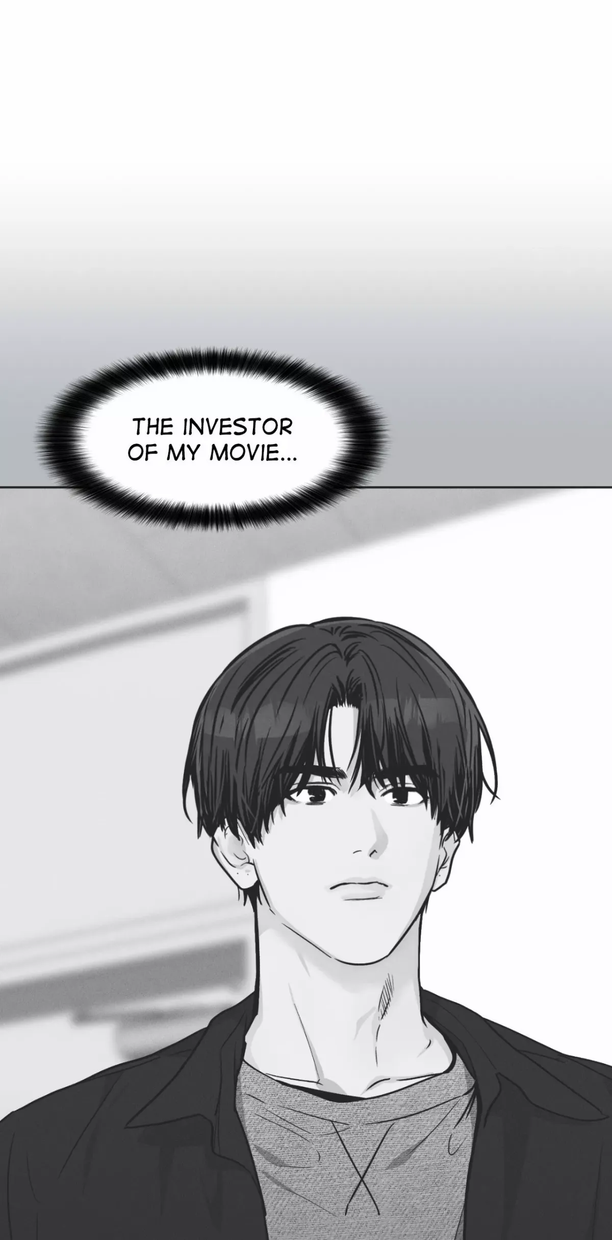 Read Payback chapter 45 image 52 on Lezhin