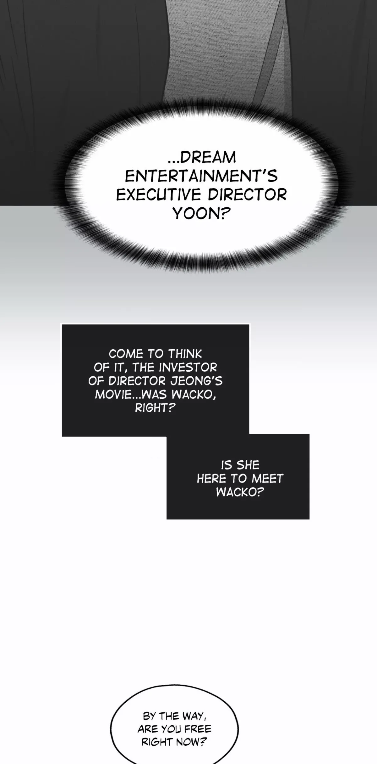 Read Payback chapter 45 image 53 on Lezhin