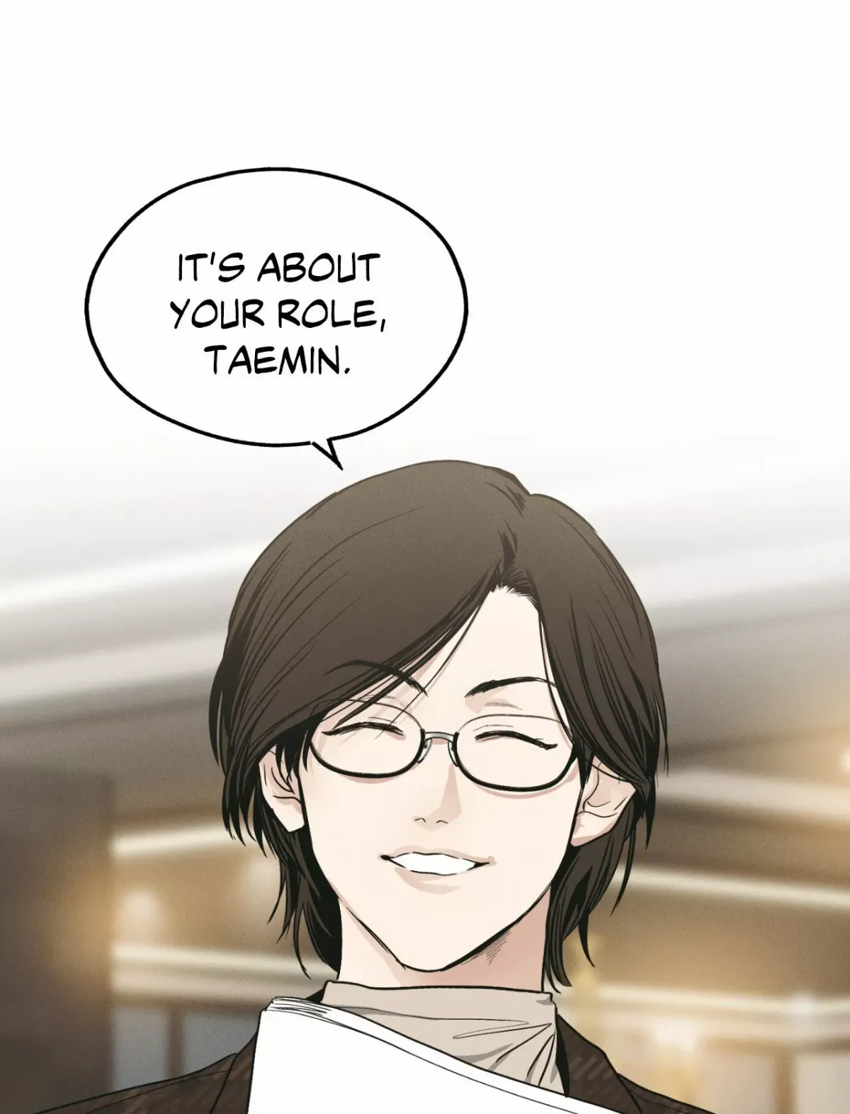 Read Payback chapter 45 image 55 on Lezhin