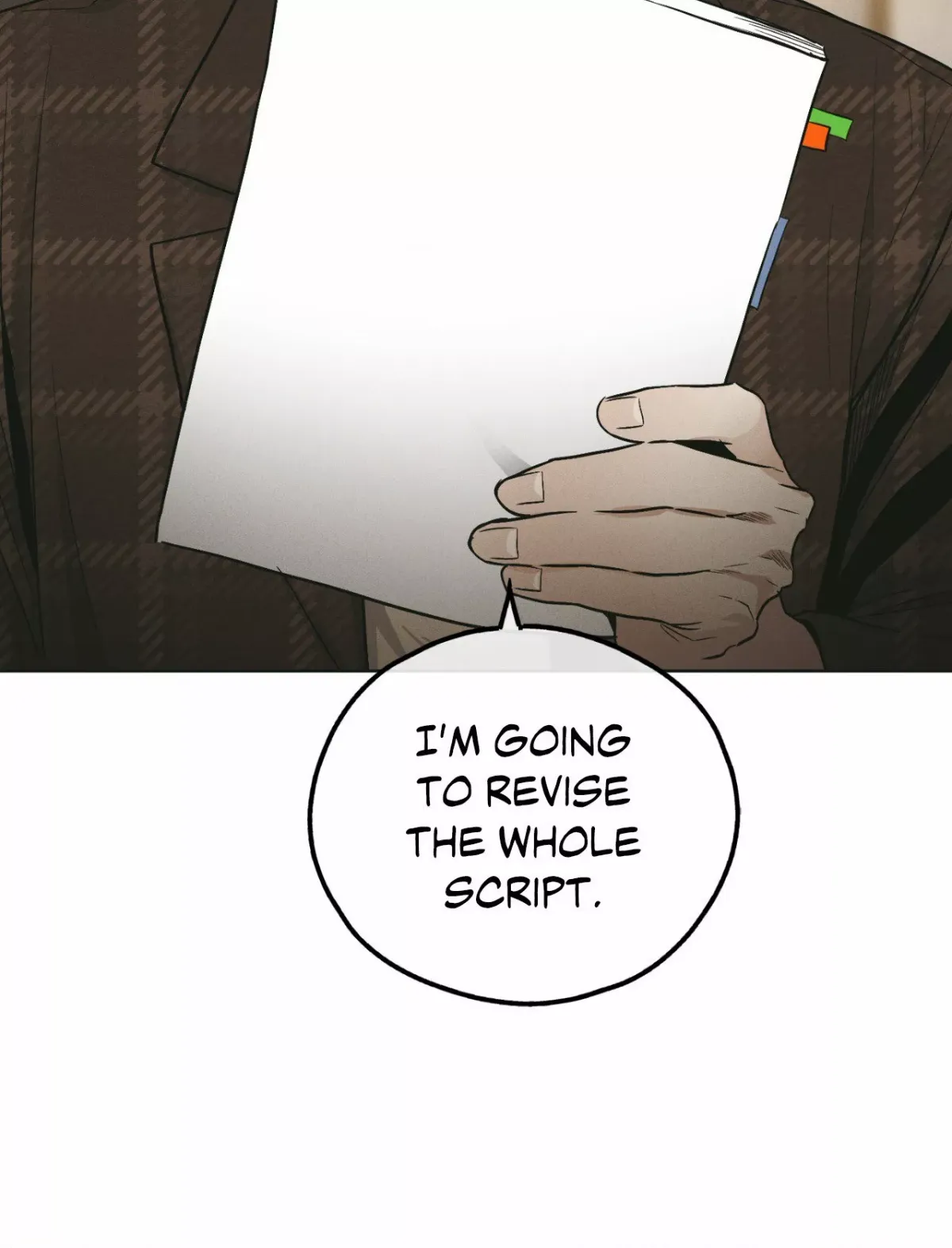 Read Payback chapter 45 image 56 on Lezhin