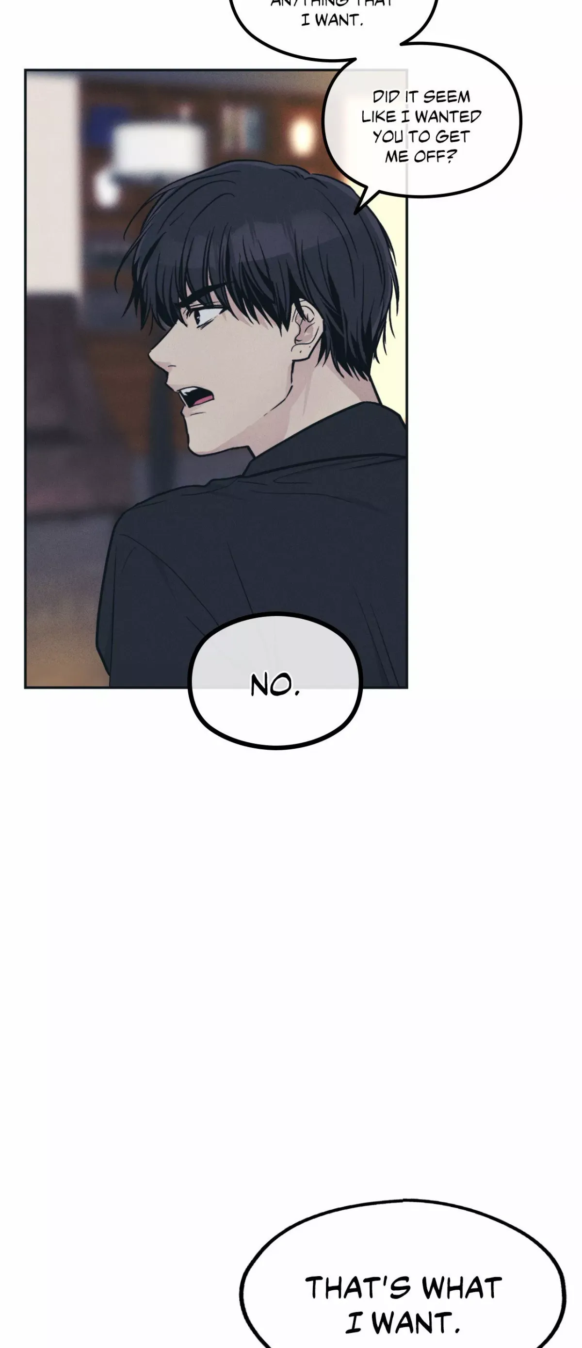 Read Payback chapter 45 image 7 on Lezhin