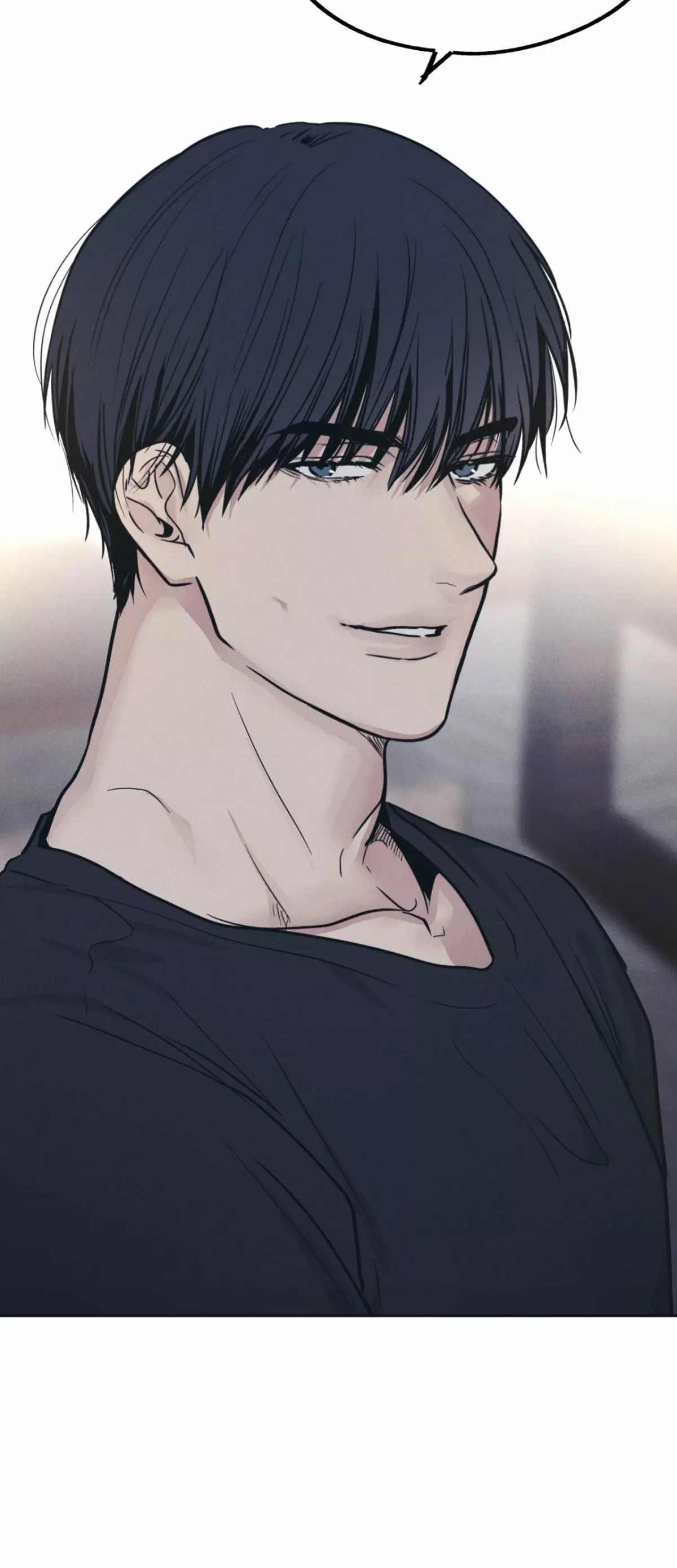 Read Payback chapter 45 image 8 on Lezhin