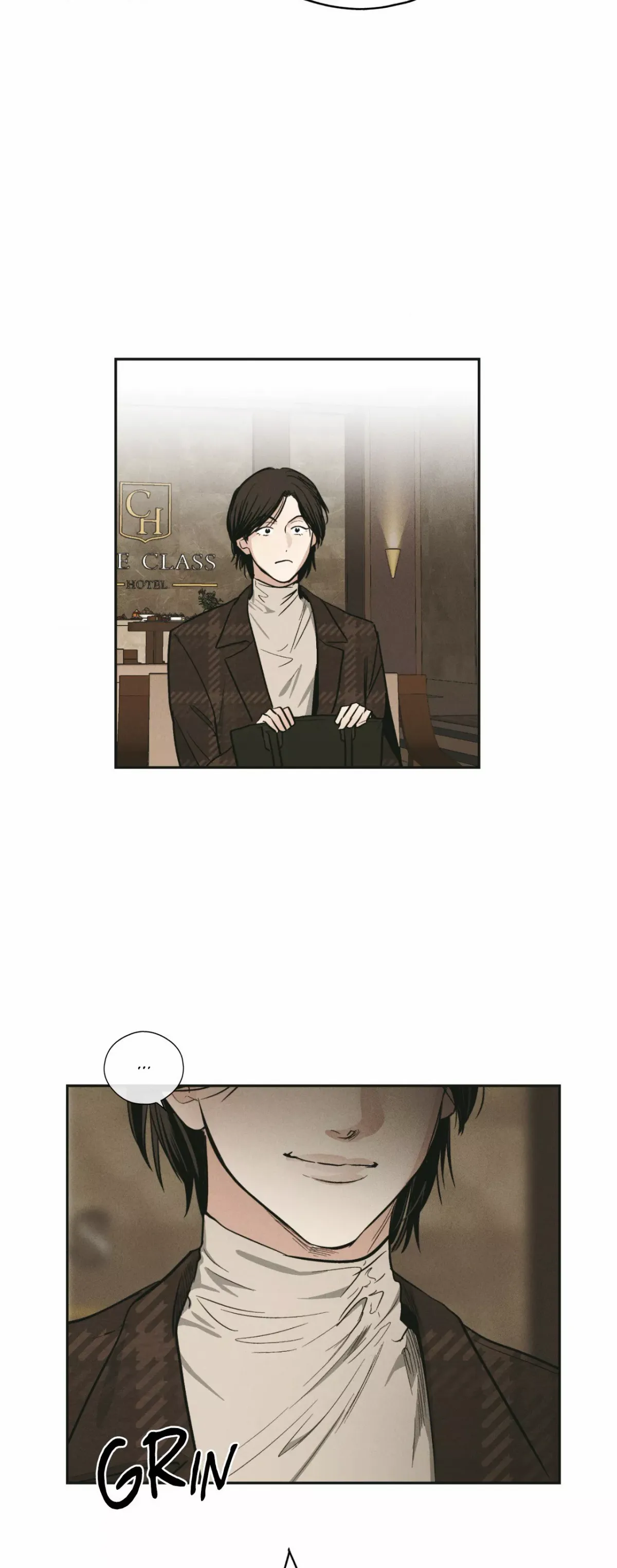 Read Payback chapter 46 image 10 on Lezhin