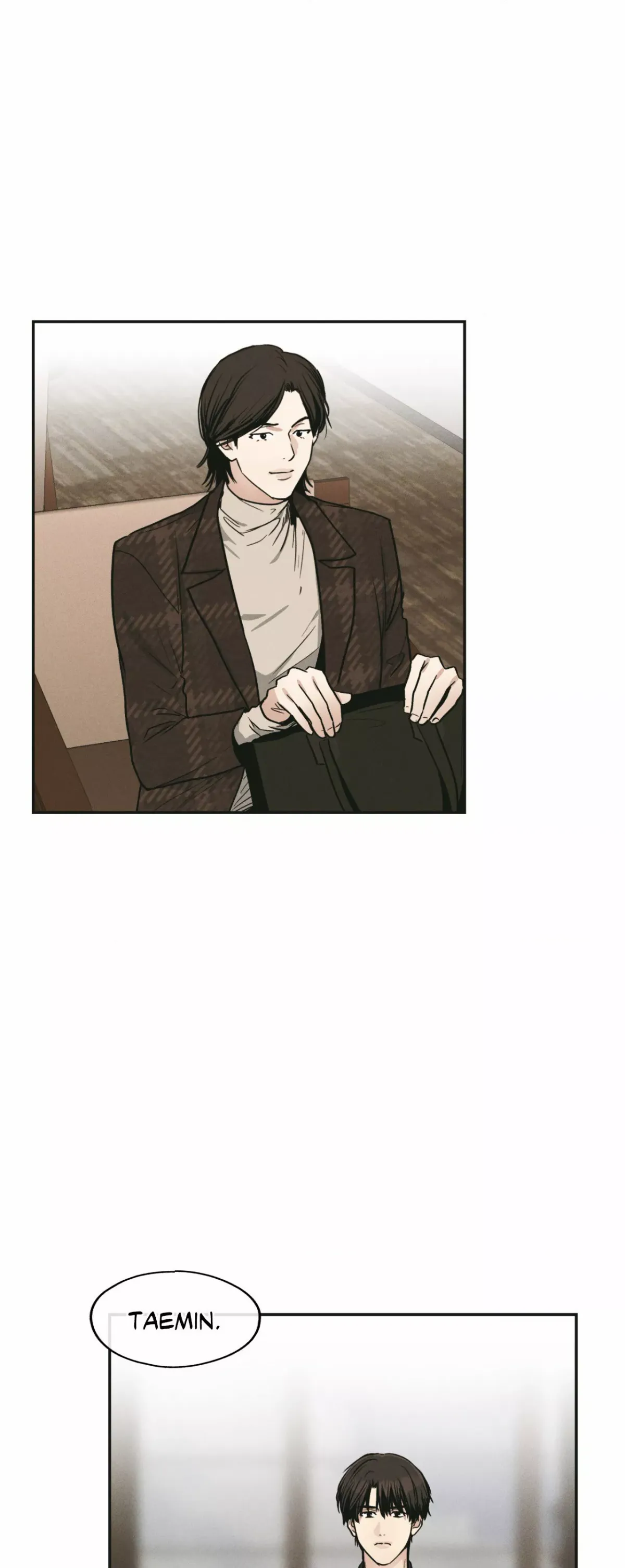 Read Payback chapter 46 image 12 on Lezhin