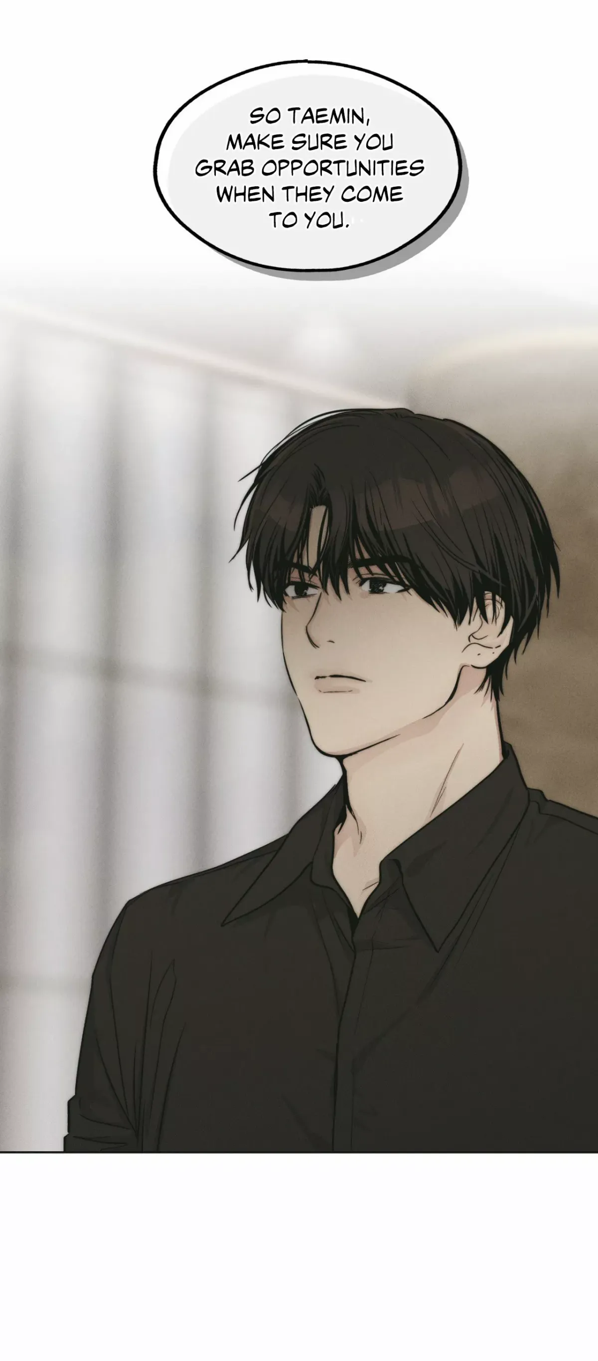 Read Payback chapter 46 image 15 on Lezhin