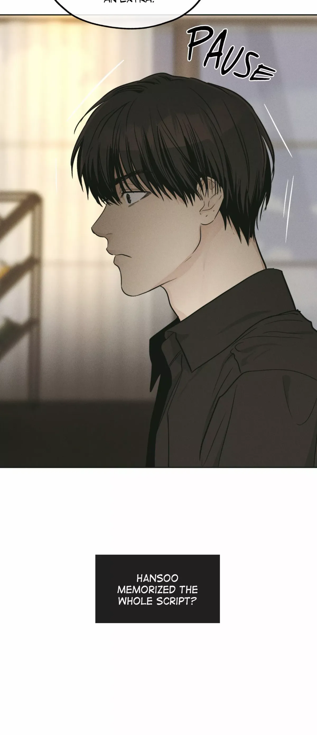 Read Payback chapter 46 image 20 on Lezhin