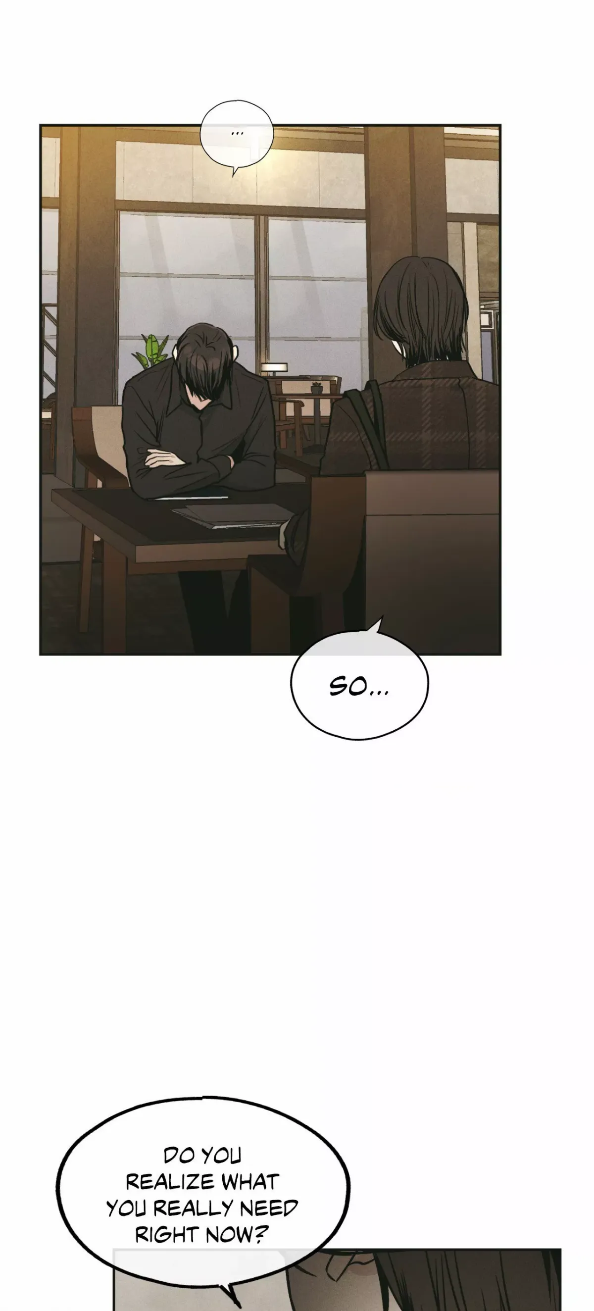 Read Payback chapter 46 image 22 on Lezhin