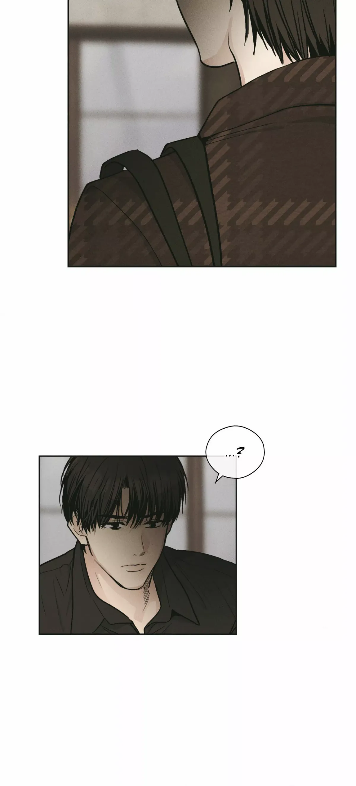 Read Payback chapter 46 image 23 on Lezhin