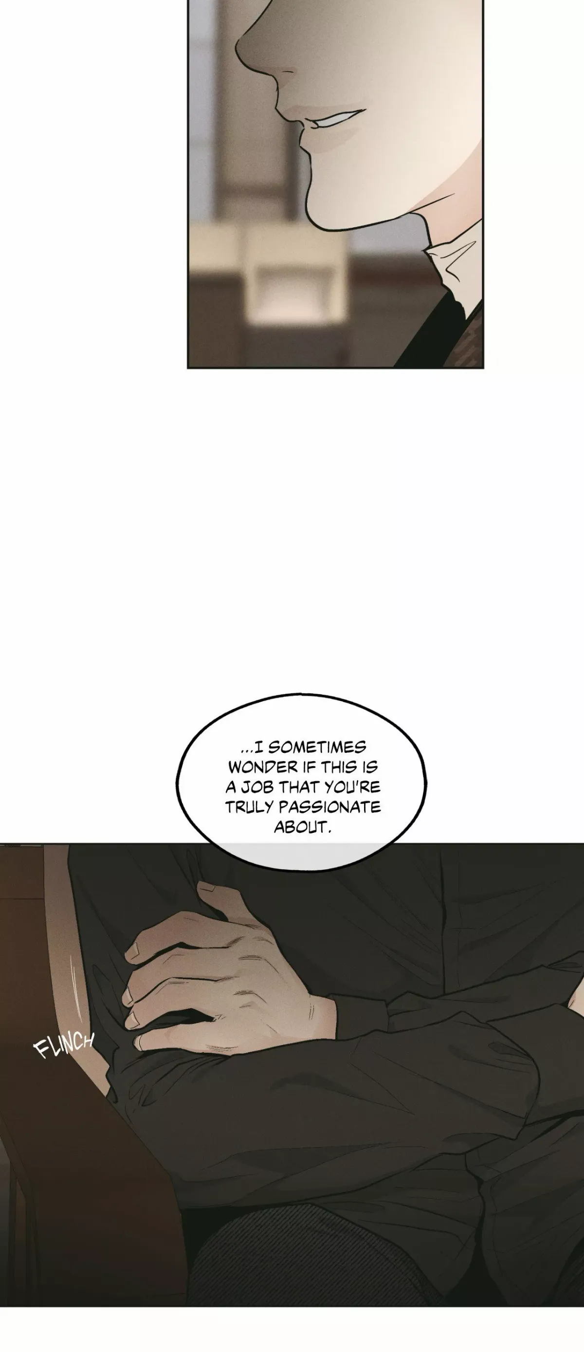 Read Payback chapter 46 image 26 on Lezhin