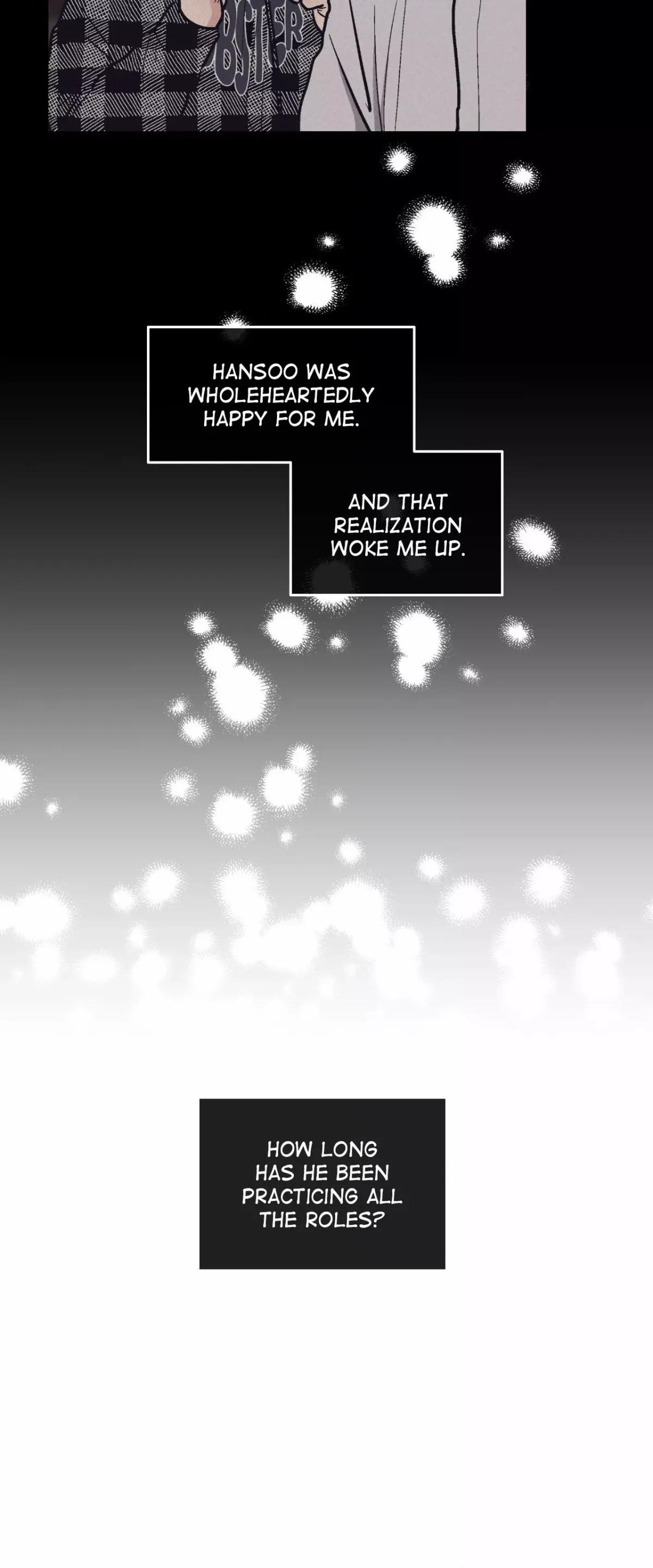 Read Payback chapter 46 image 32 on Lezhin