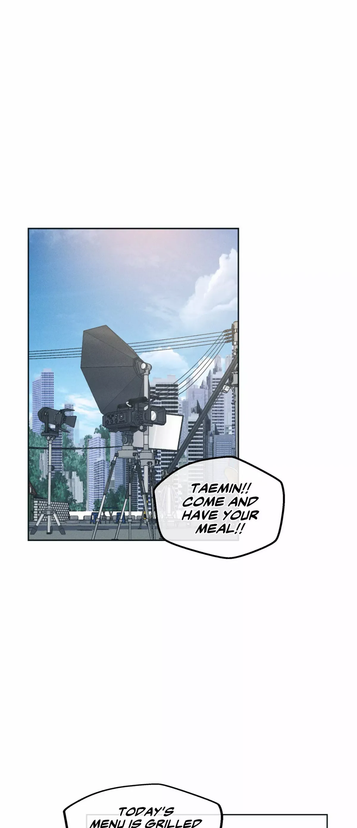 Read Payback chapter 46 image 36 on Lezhin