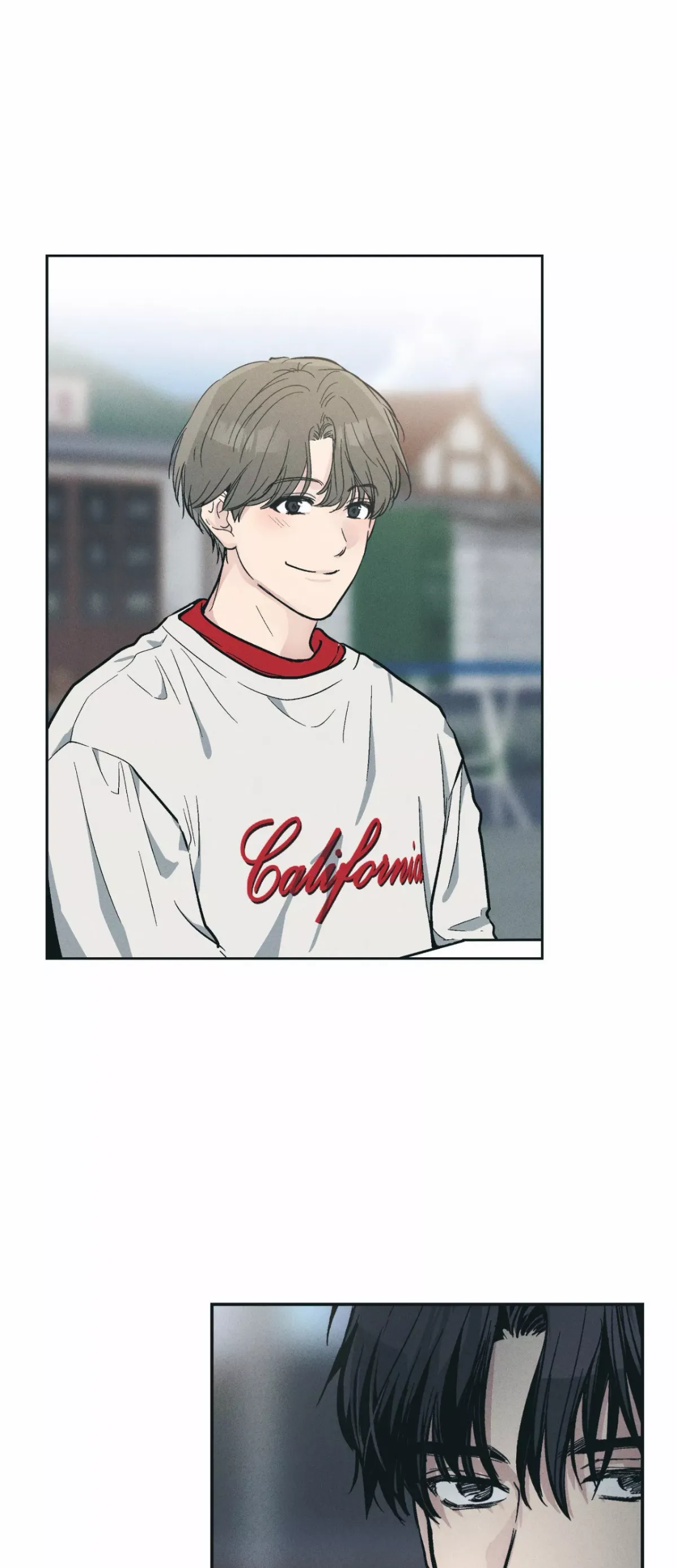 Read Payback chapter 46 image 39 on Lezhin