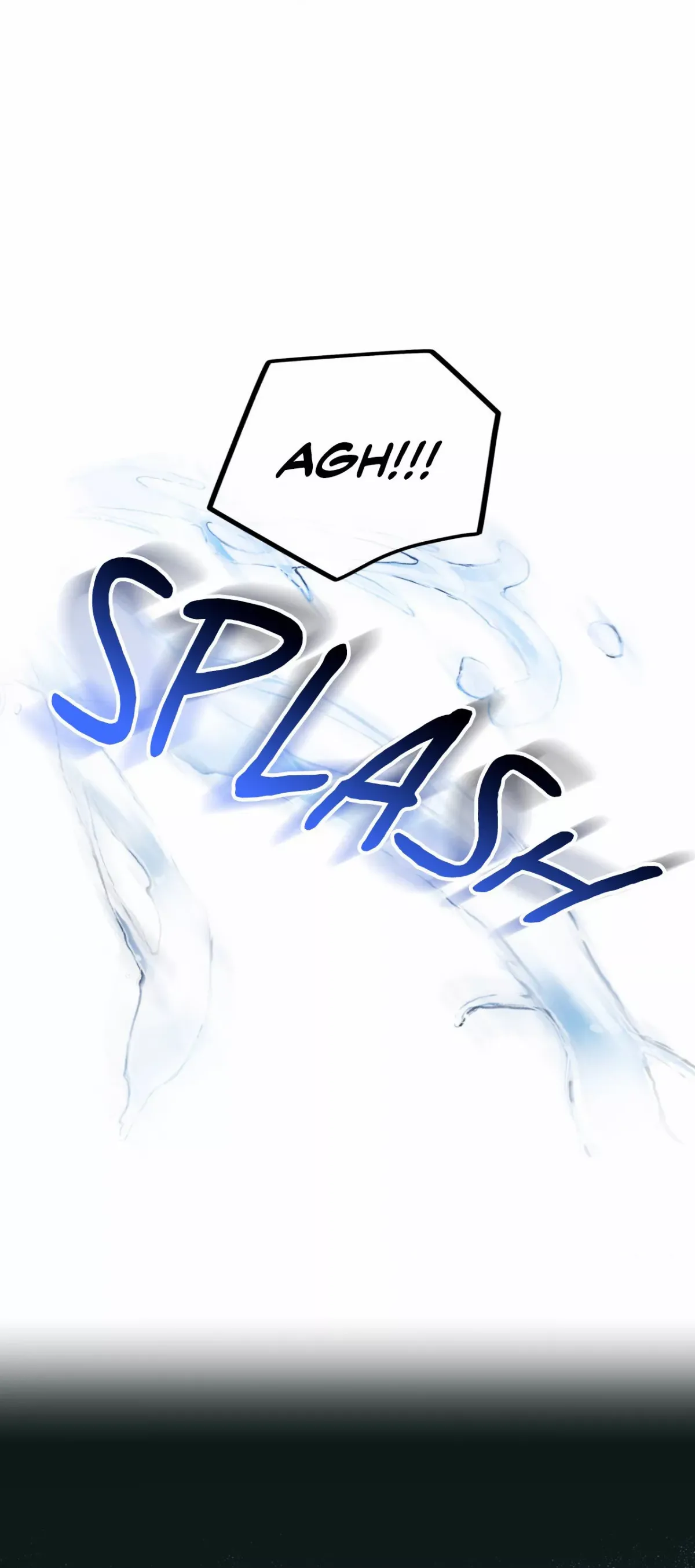 Read Payback chapter 46 image 42 on Lezhin