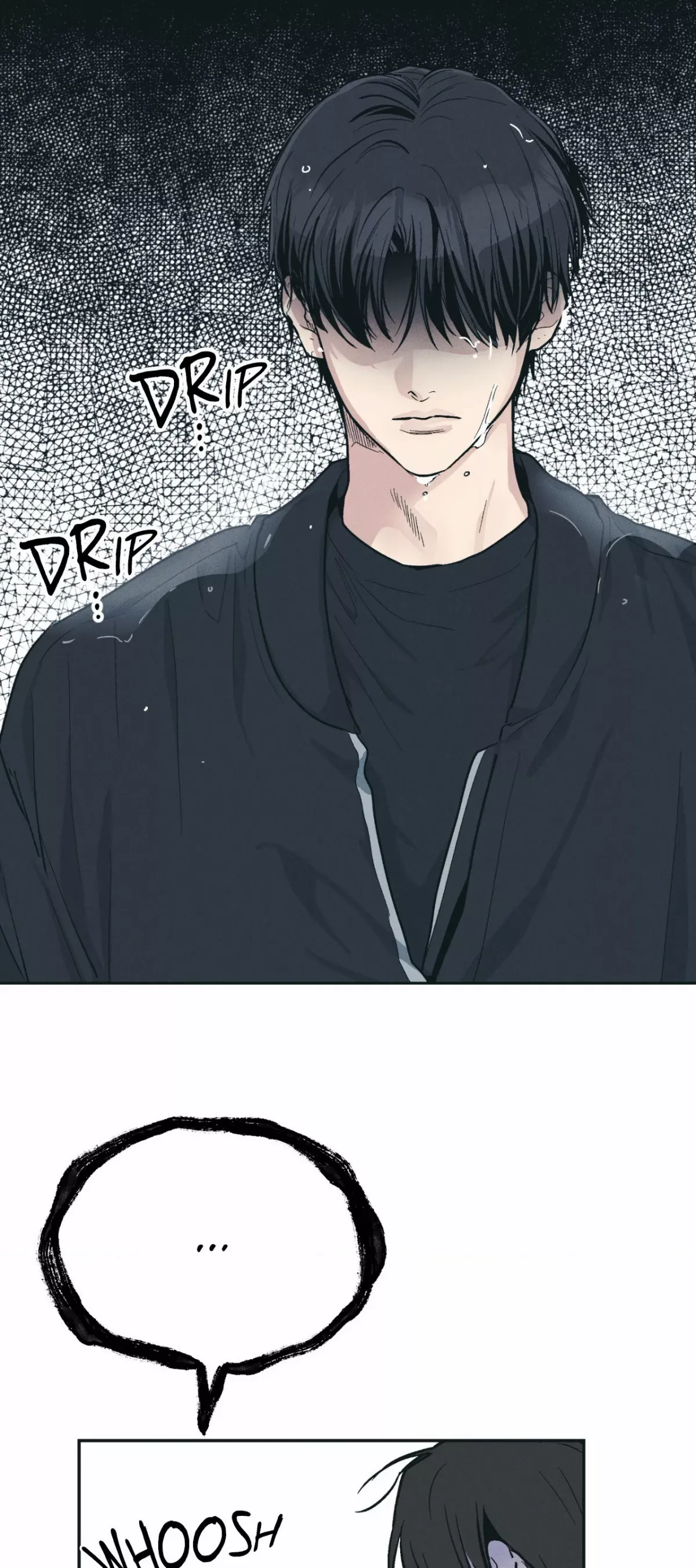 Read Payback chapter 46 image 43 on Lezhin