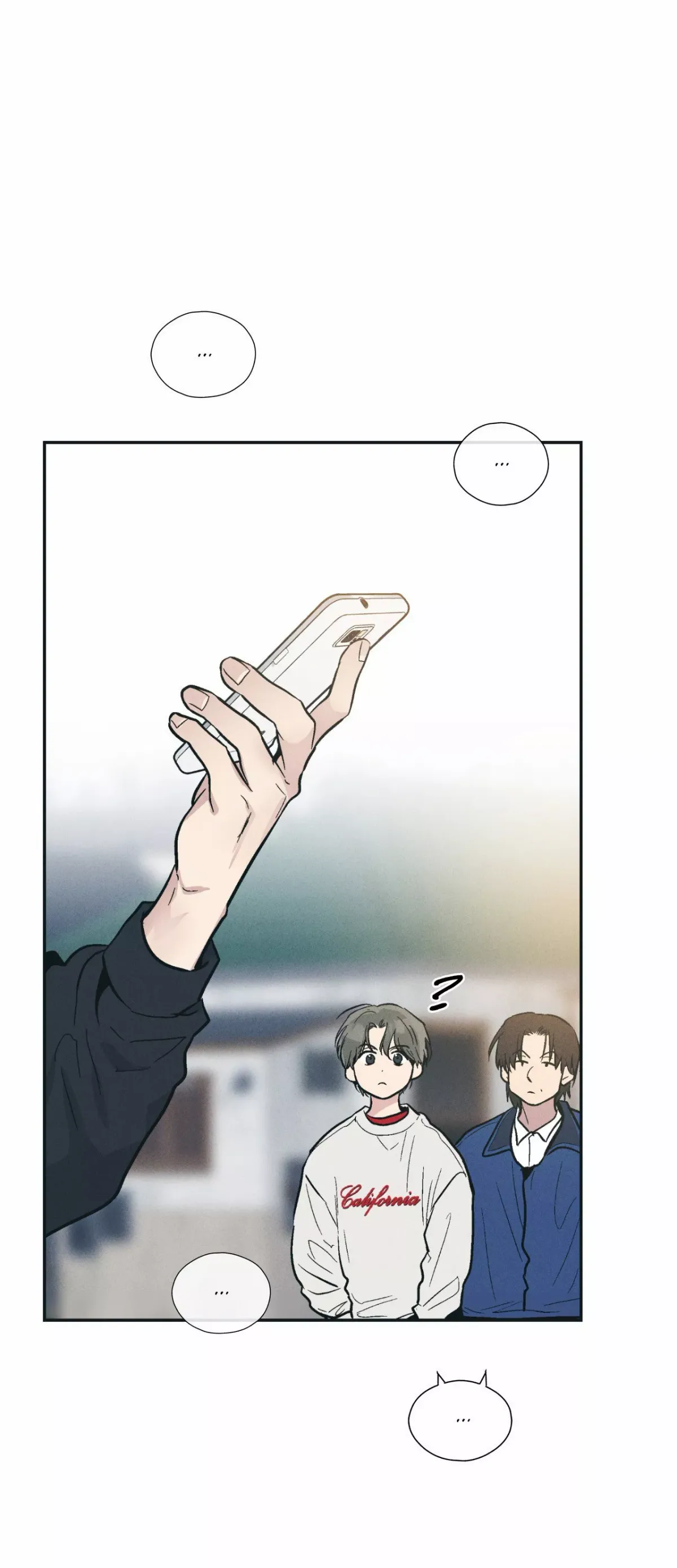Read Payback chapter 46 image 48 on Lezhin