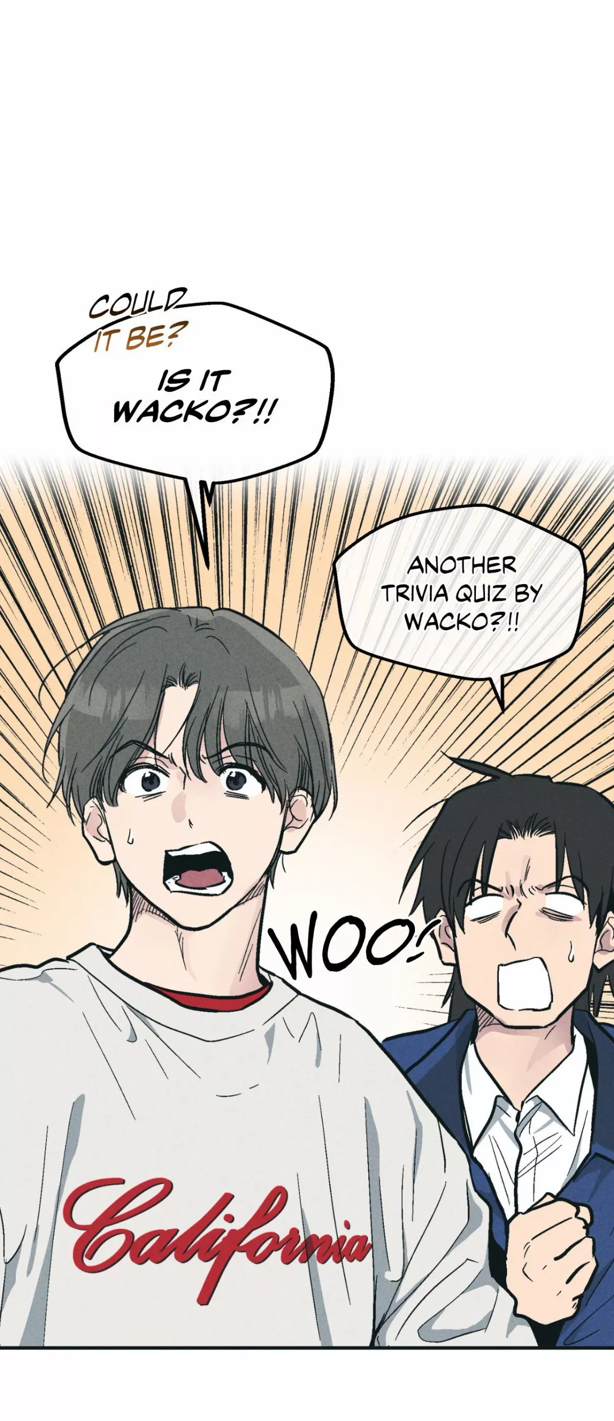 Read Payback chapter 46 image 49 on Lezhin