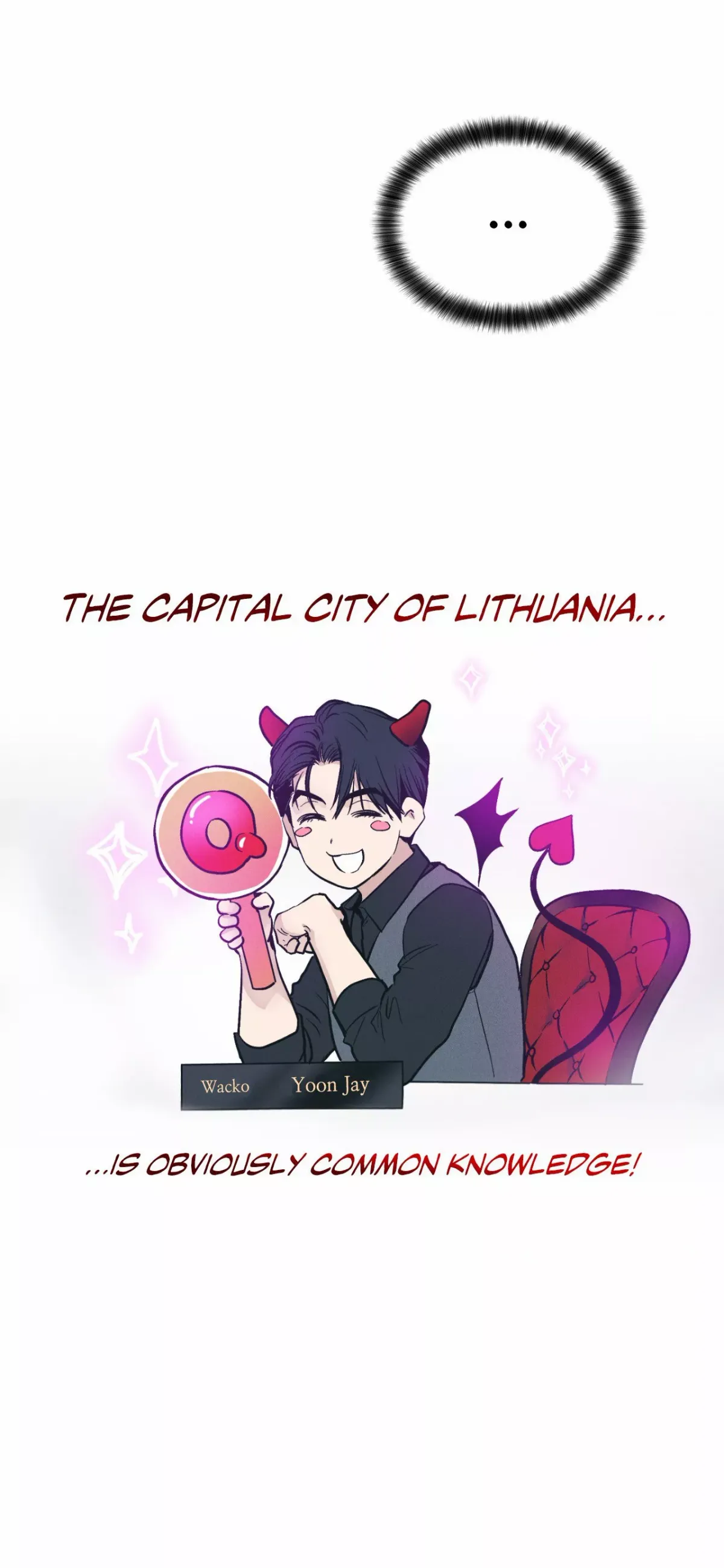 Read Payback chapter 46 image 54 on Lezhin