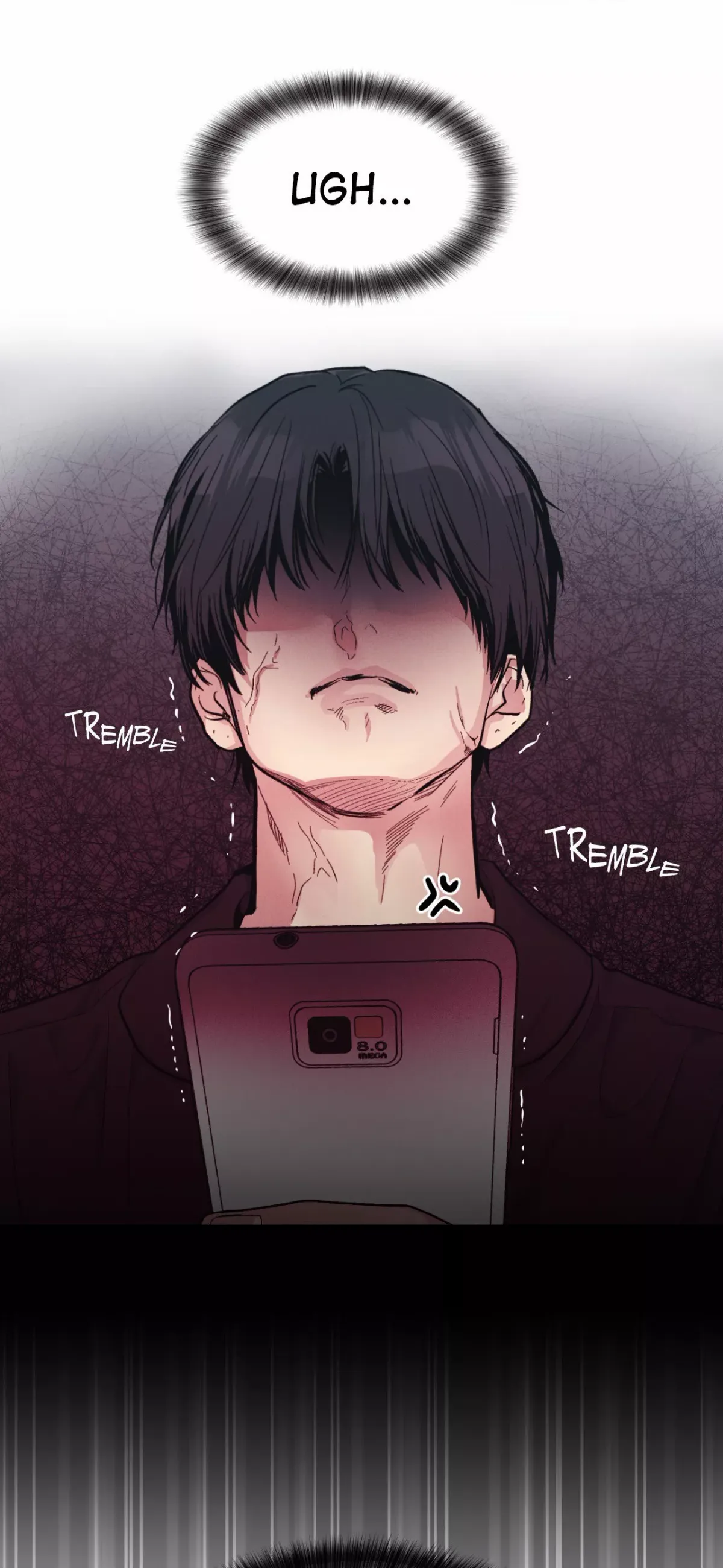 Read Payback chapter 46 image 55 on Lezhin